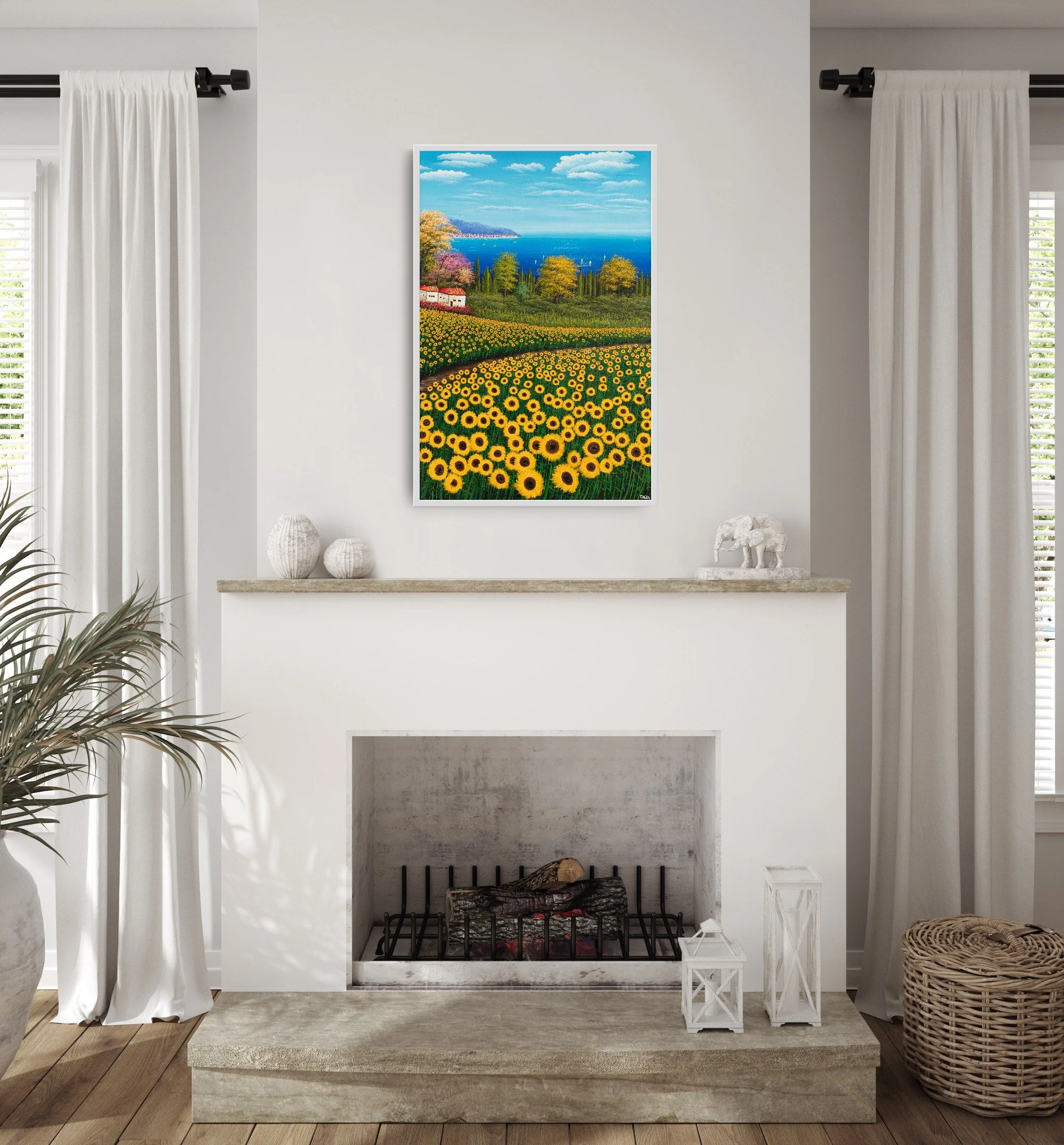Artrooms20250305172514.jpg