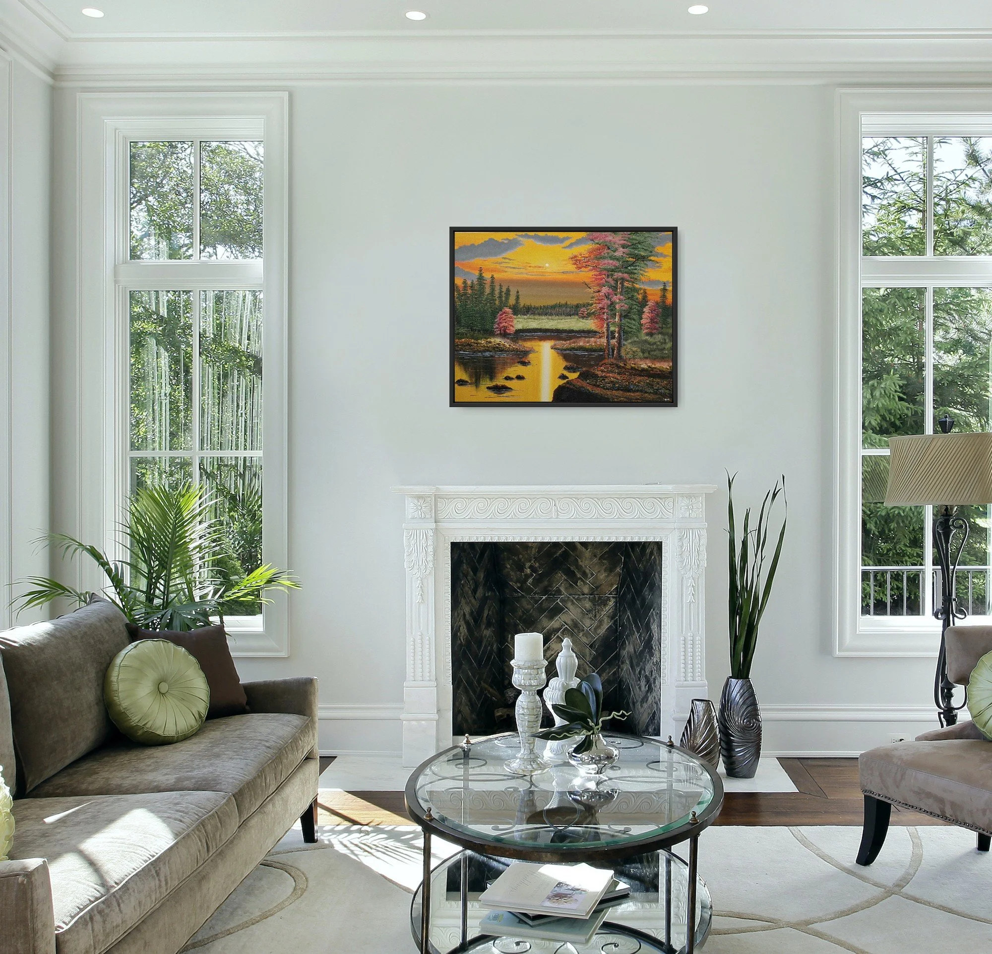 Artrooms20241026121156.jpg