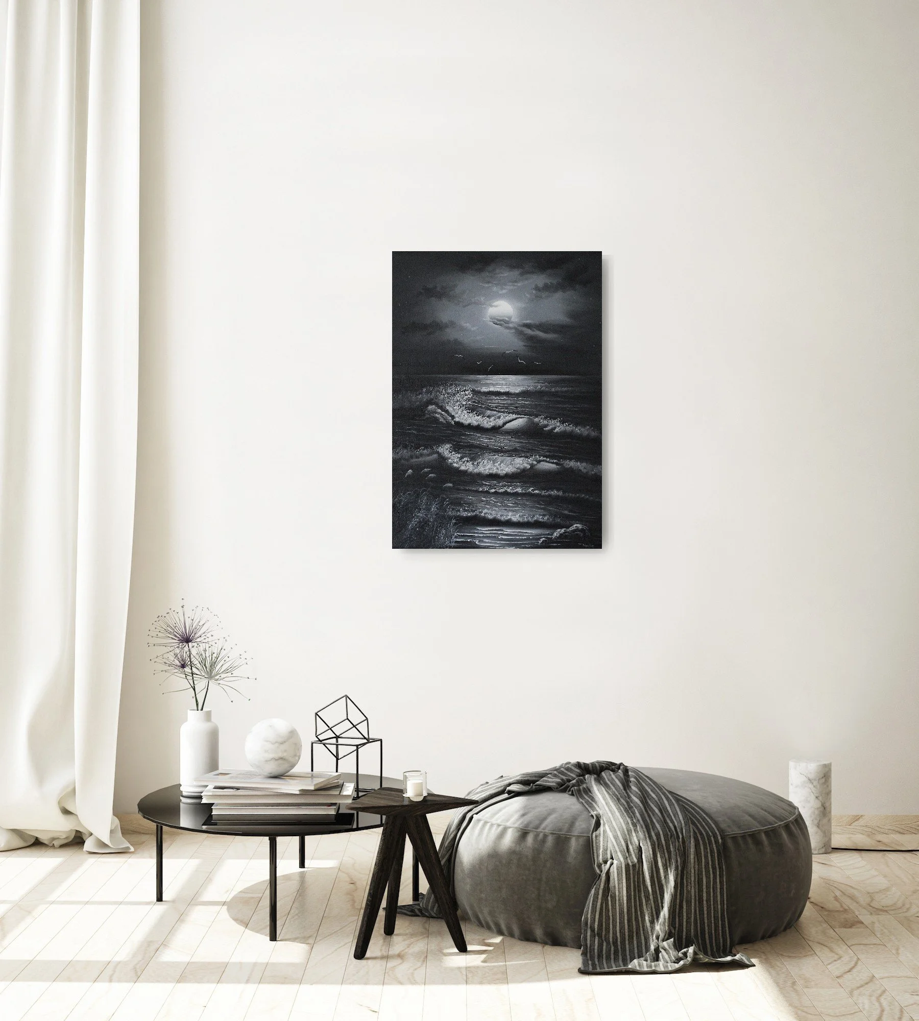 Artrooms20260710213236.jpg