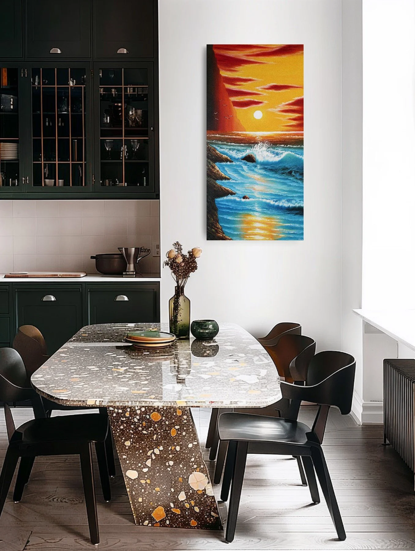 Artrooms20250323181525.jpg