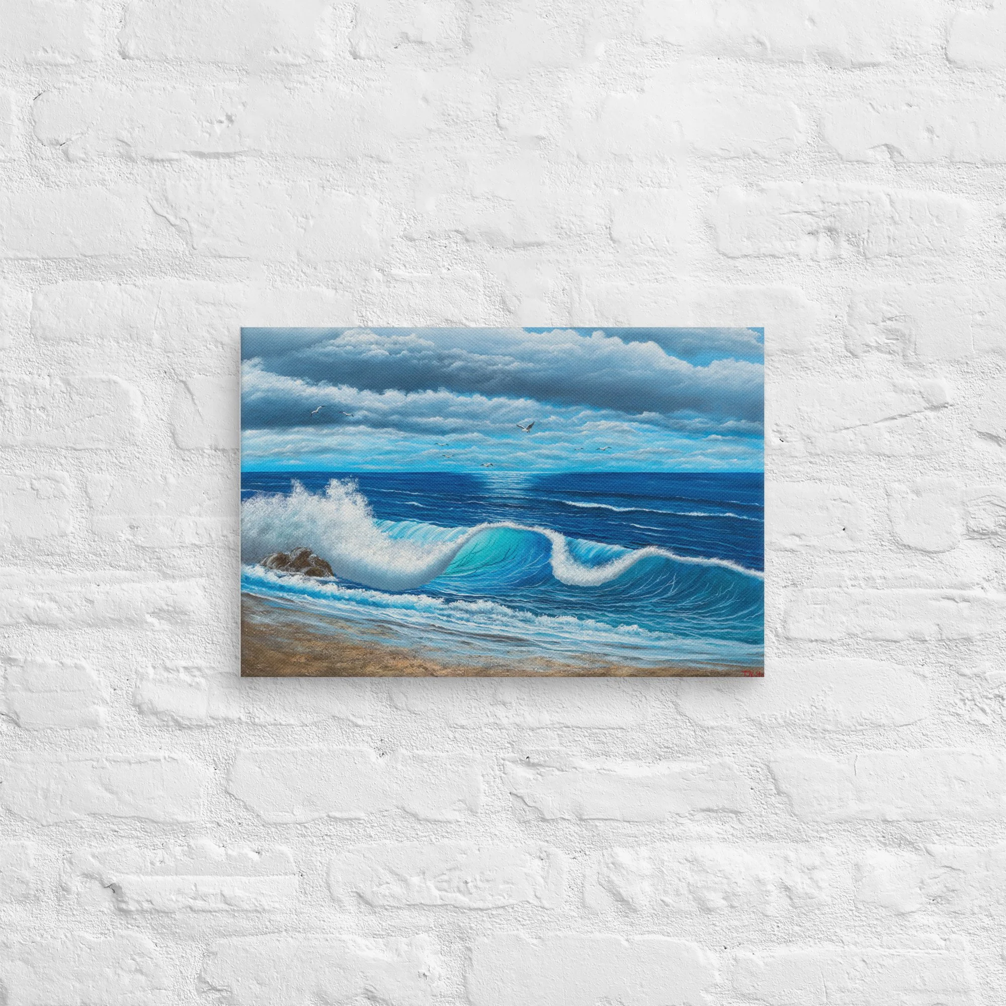canvas-(in)-12x18-front-6a39a40d9a995.jpg