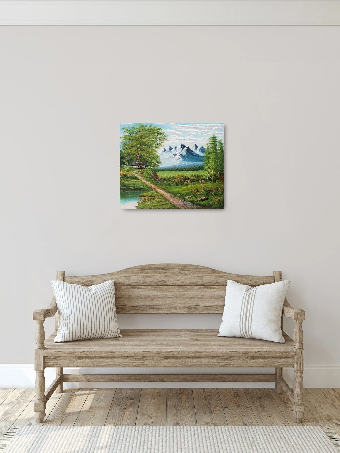 Artrooms20250824011920.jpg