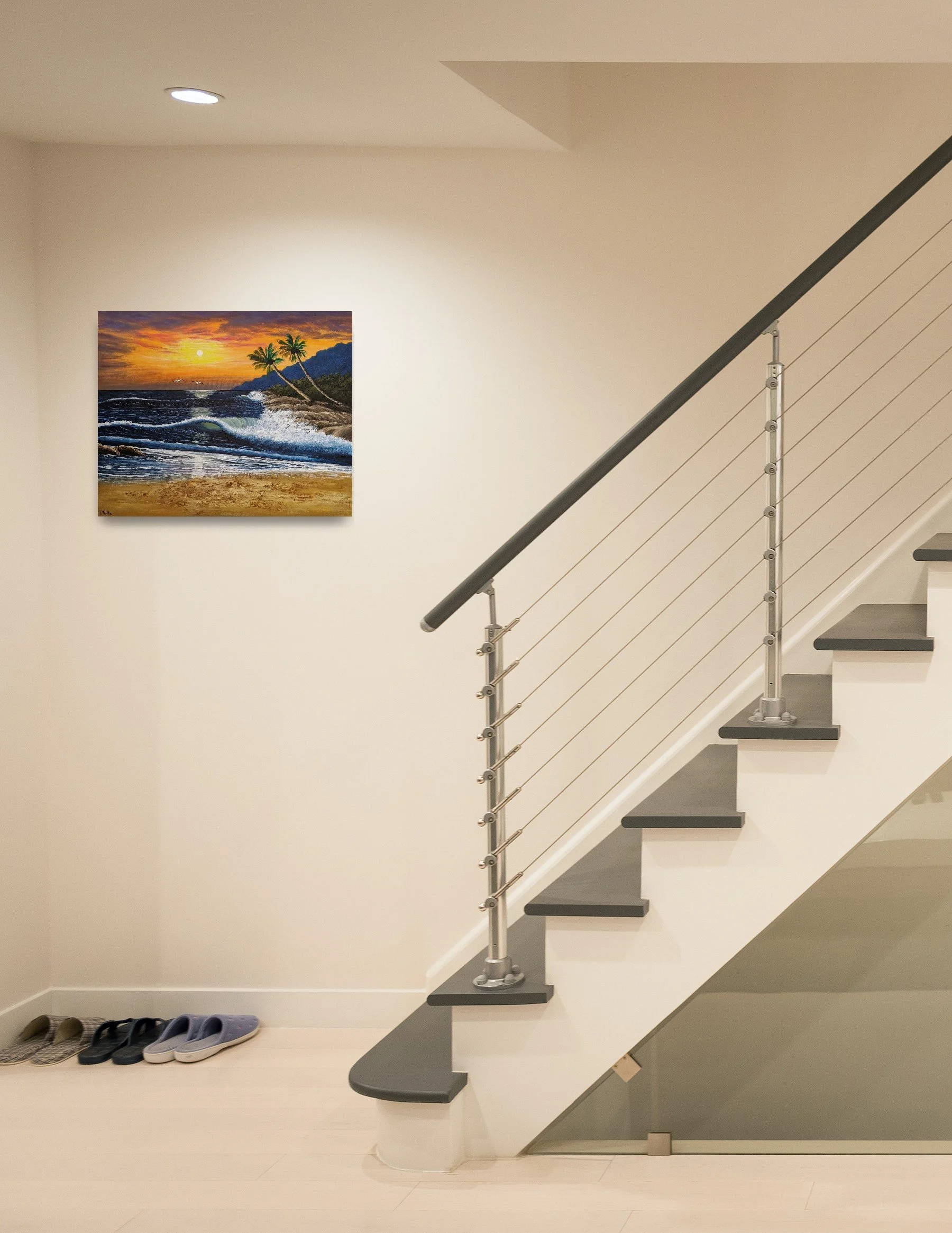 Artrooms20240318164043.jpg