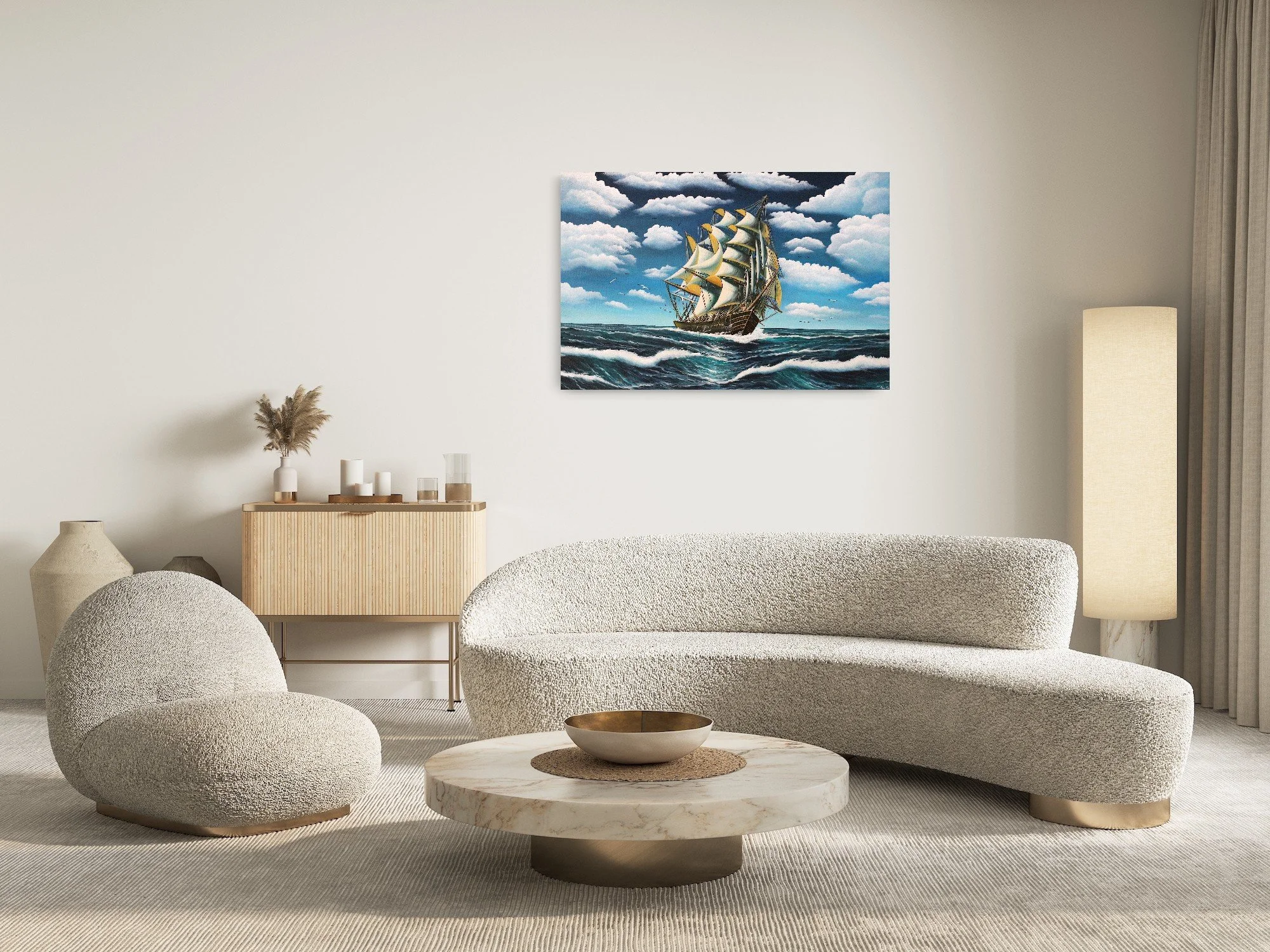 Artrooms20251017135708.jpg