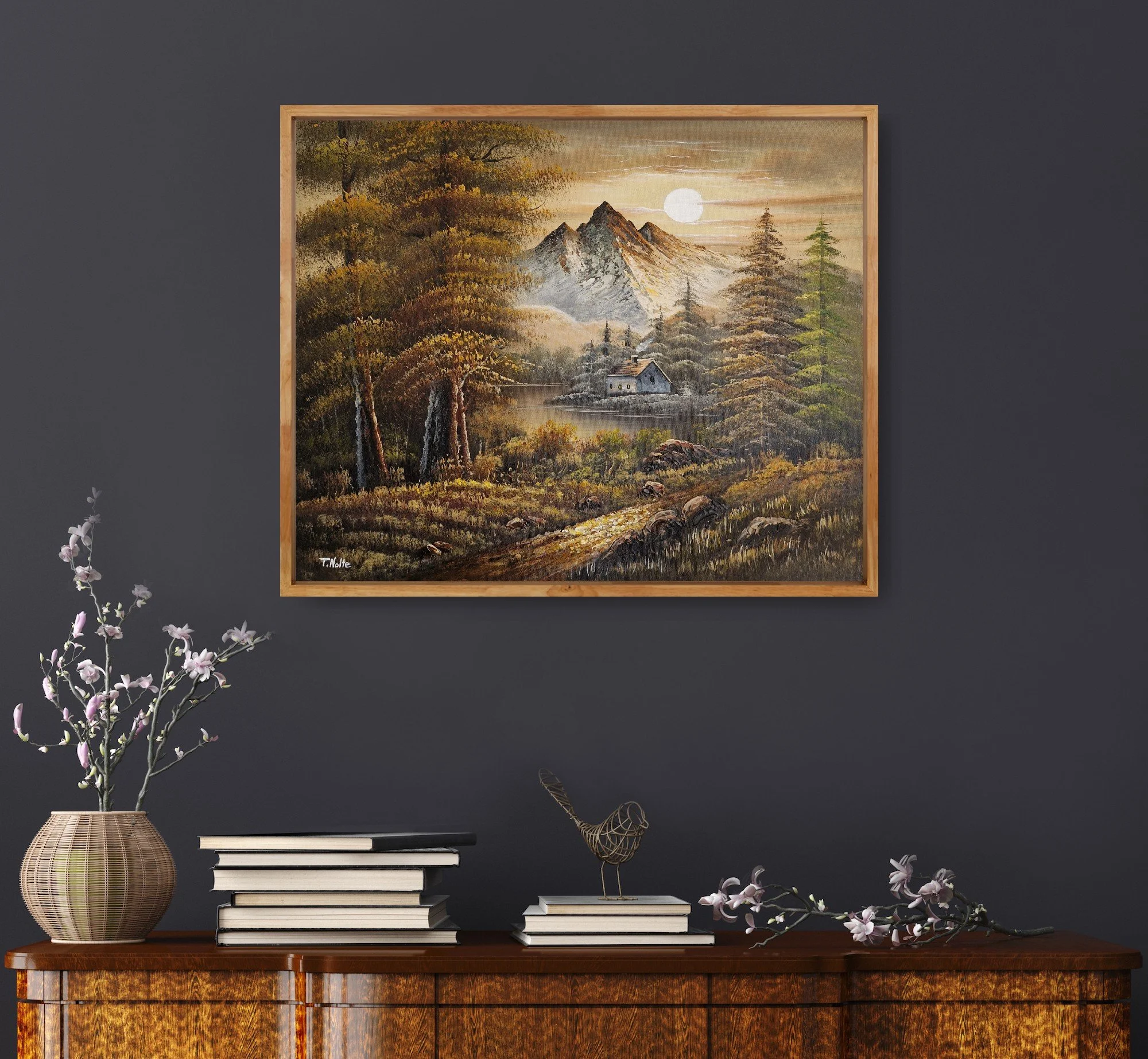 Artrooms20240318153636.jpg
