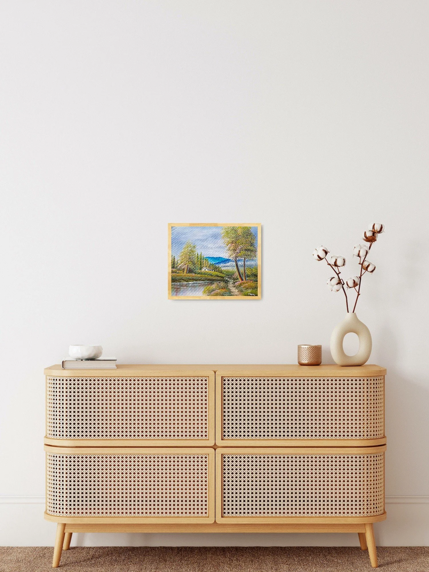 Artrooms20240320145242.jpg