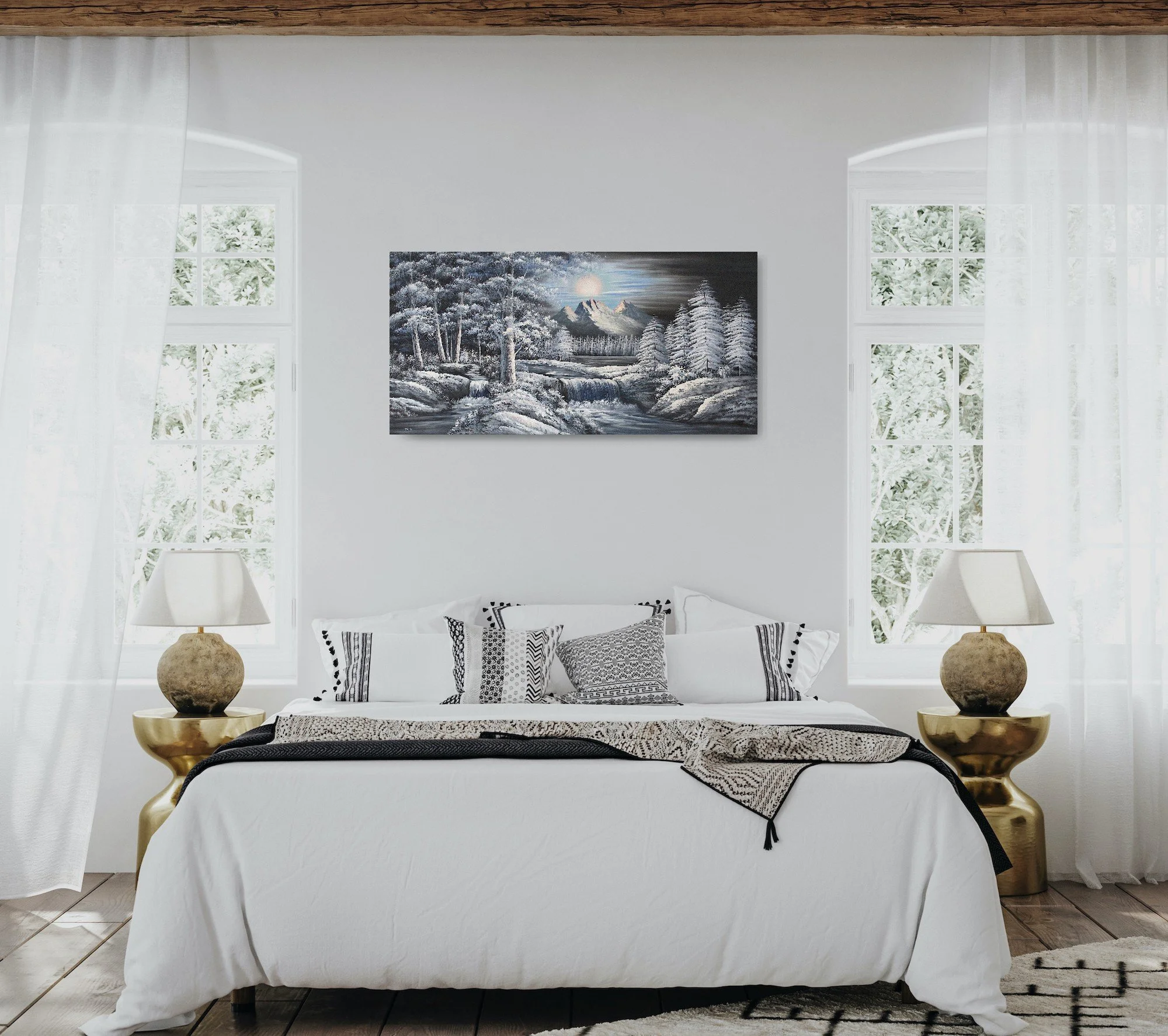 Artrooms20250211212056.jpg