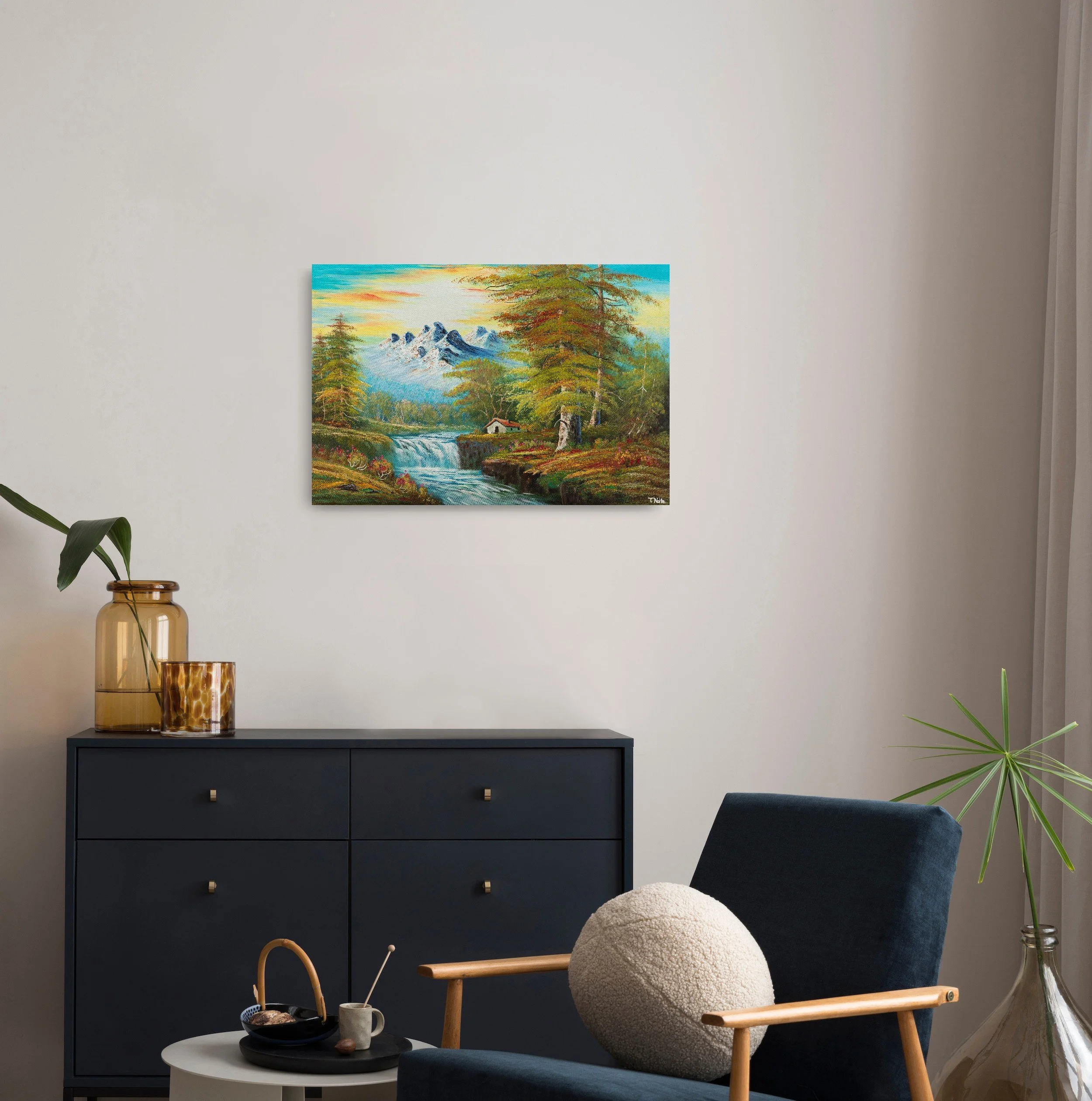 Artrooms20250306143008.jpg
