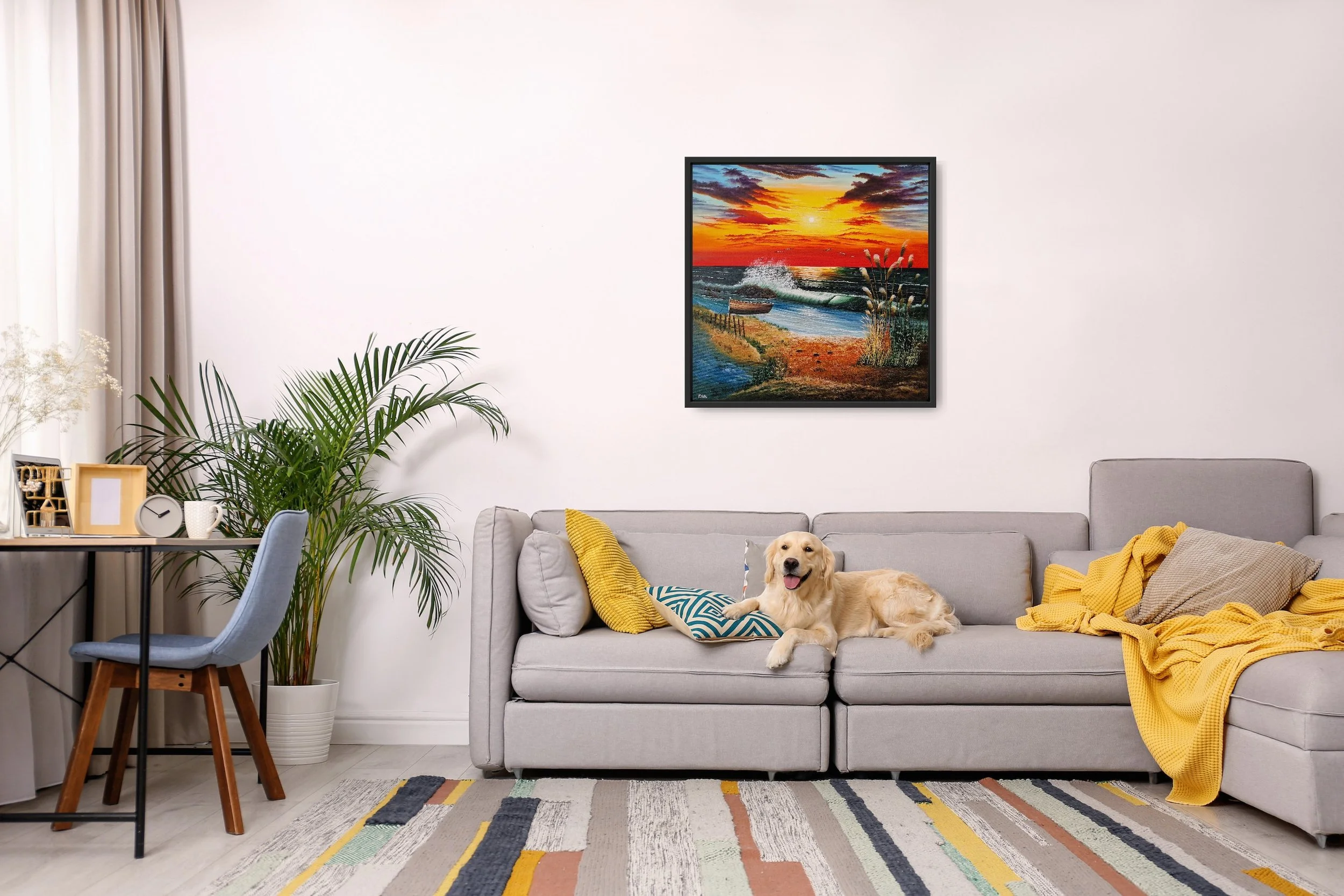 Artrooms20240718110056.jpg