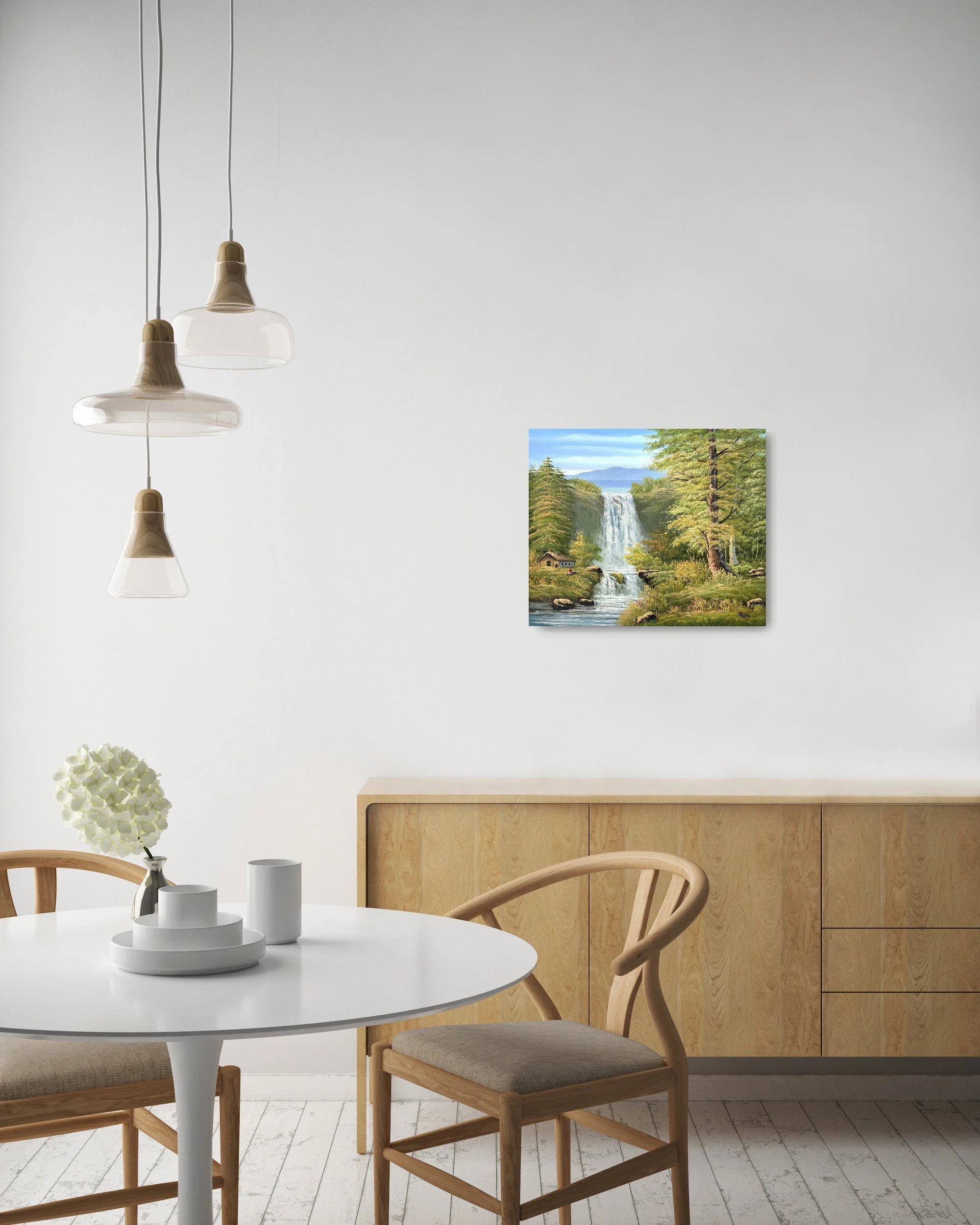 Artrooms20250712161111.jpg