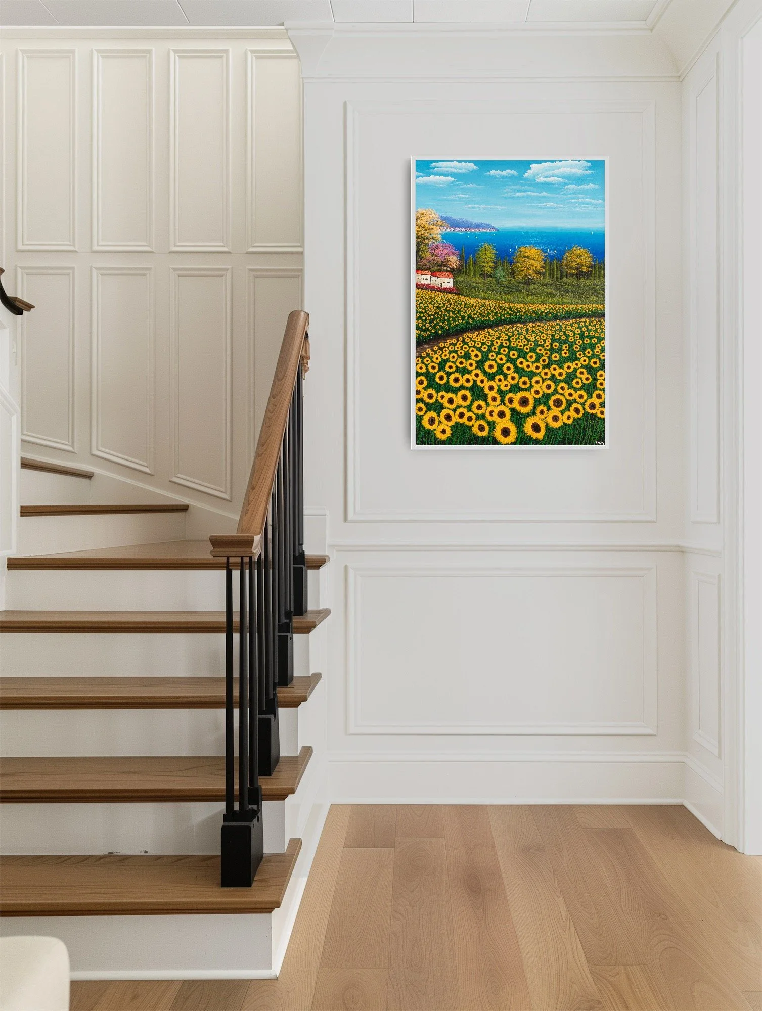 Artrooms20250305173147.jpg
