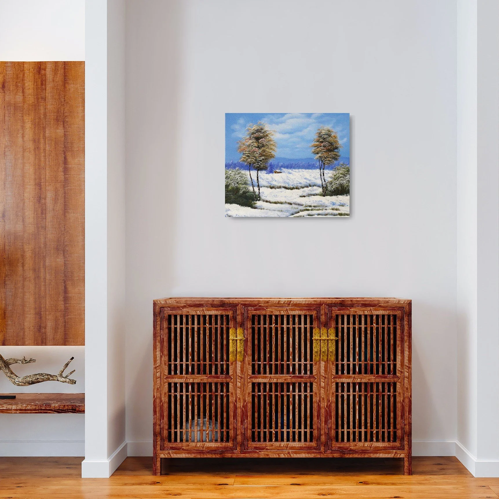 Artrooms20250819225814.jpg