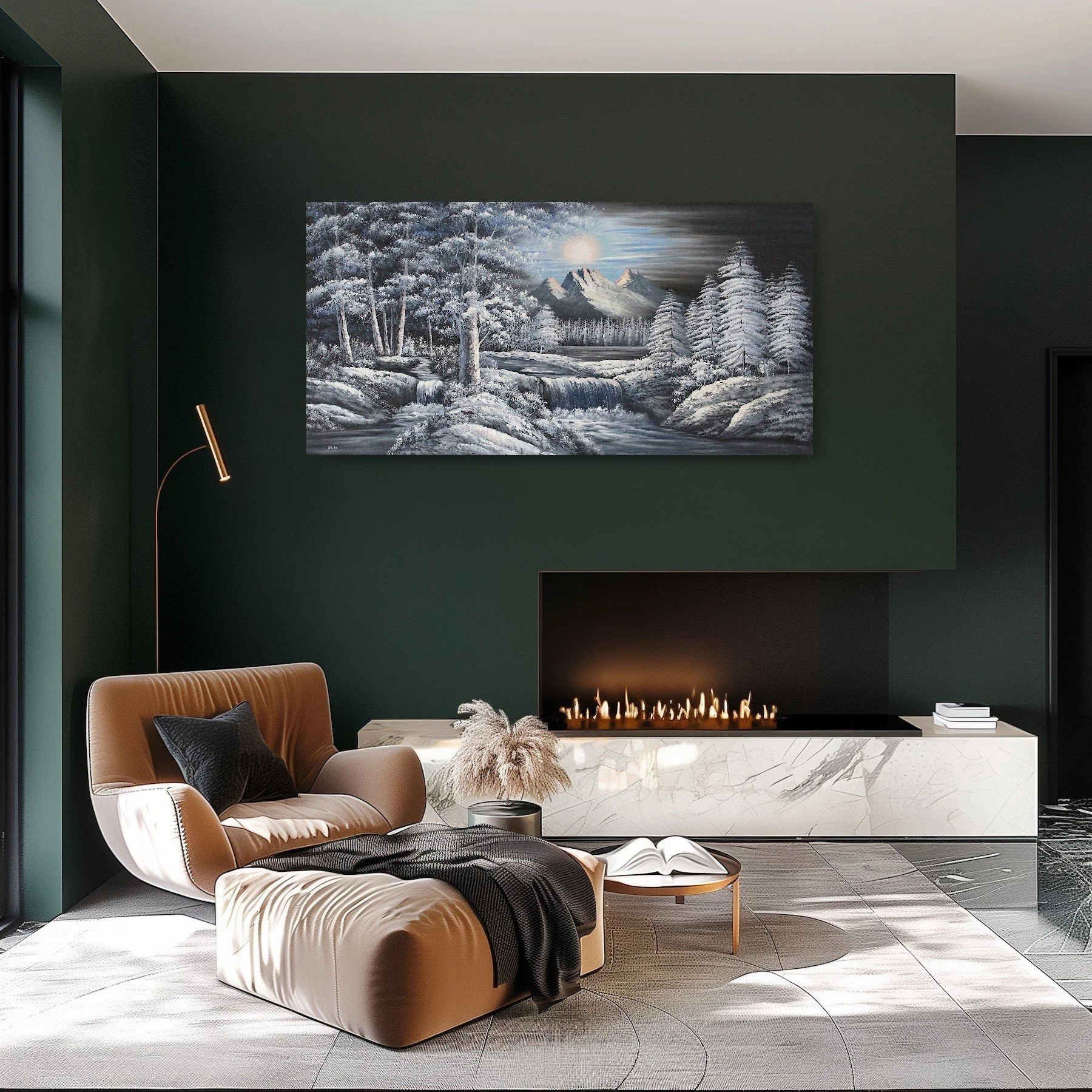 Artrooms20250211211946.jpg