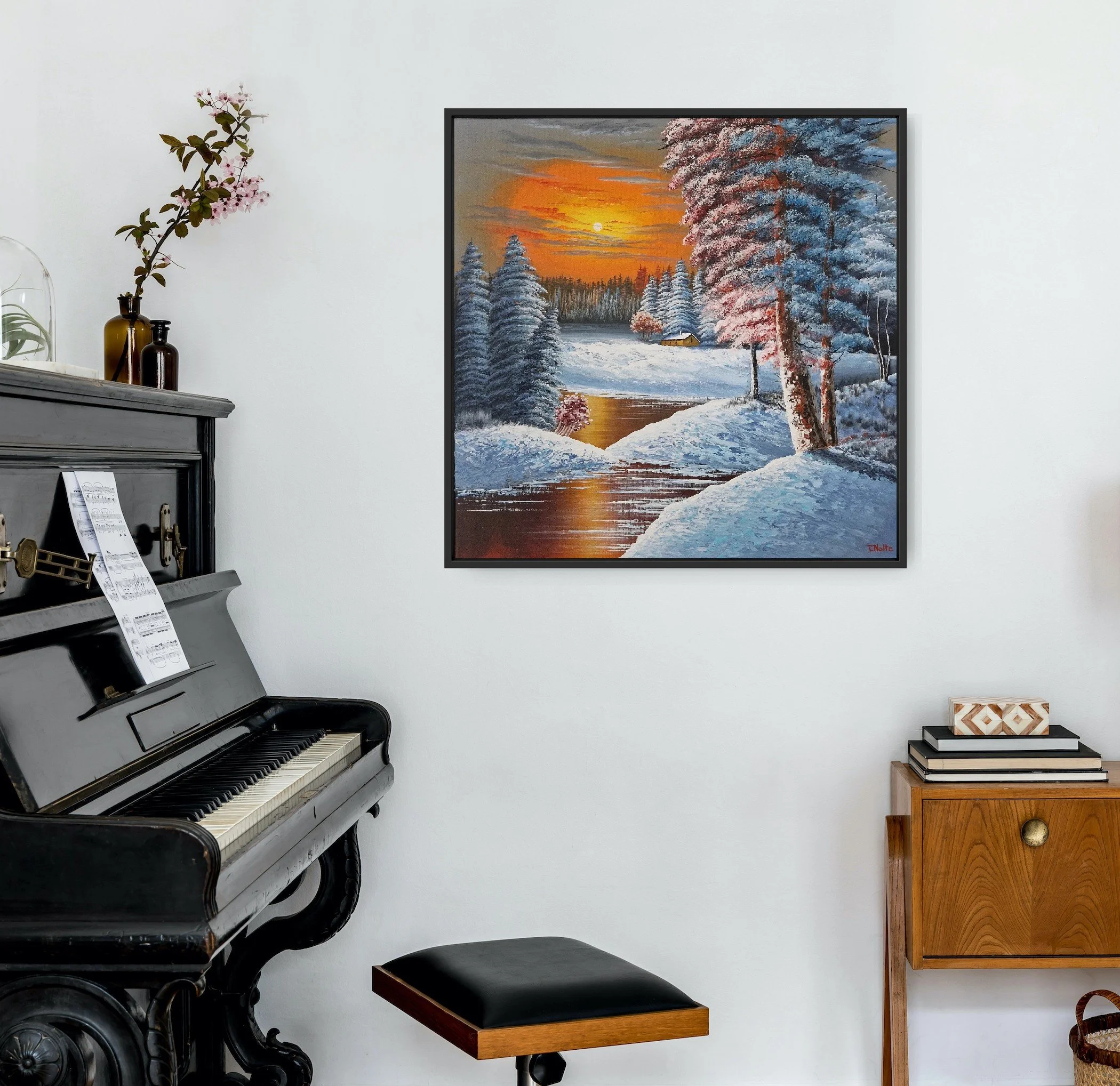 Artrooms20240314102041.jpg