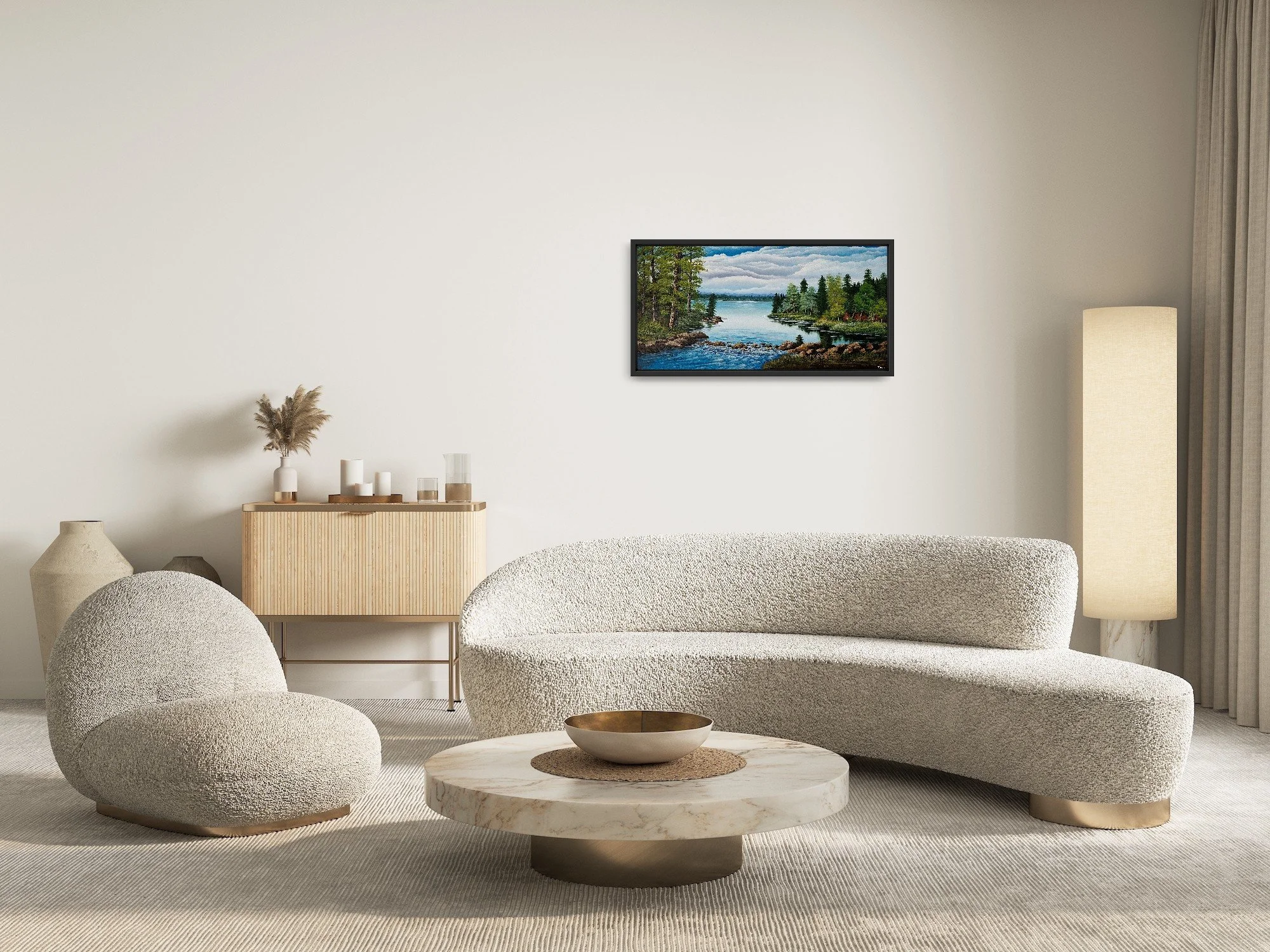 Artrooms20240814184222.jpg