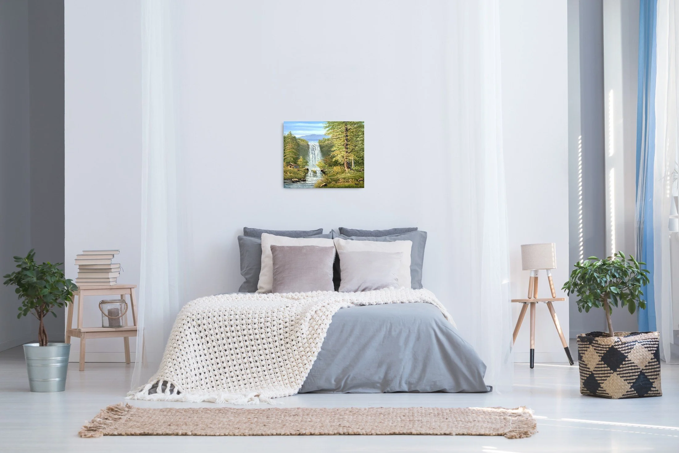 Artrooms20250712155840.jpg