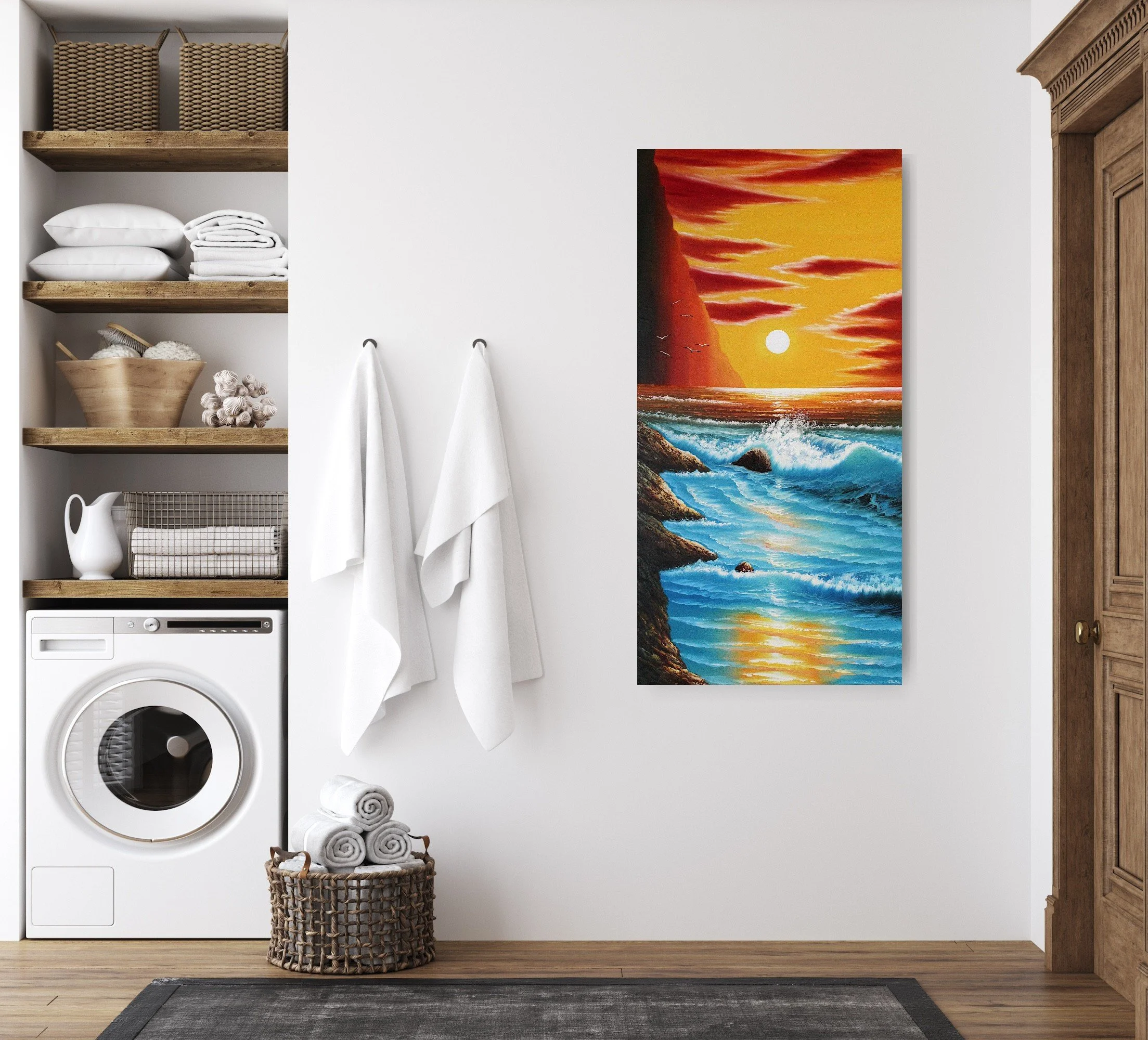 Artrooms20250323181629.jpg