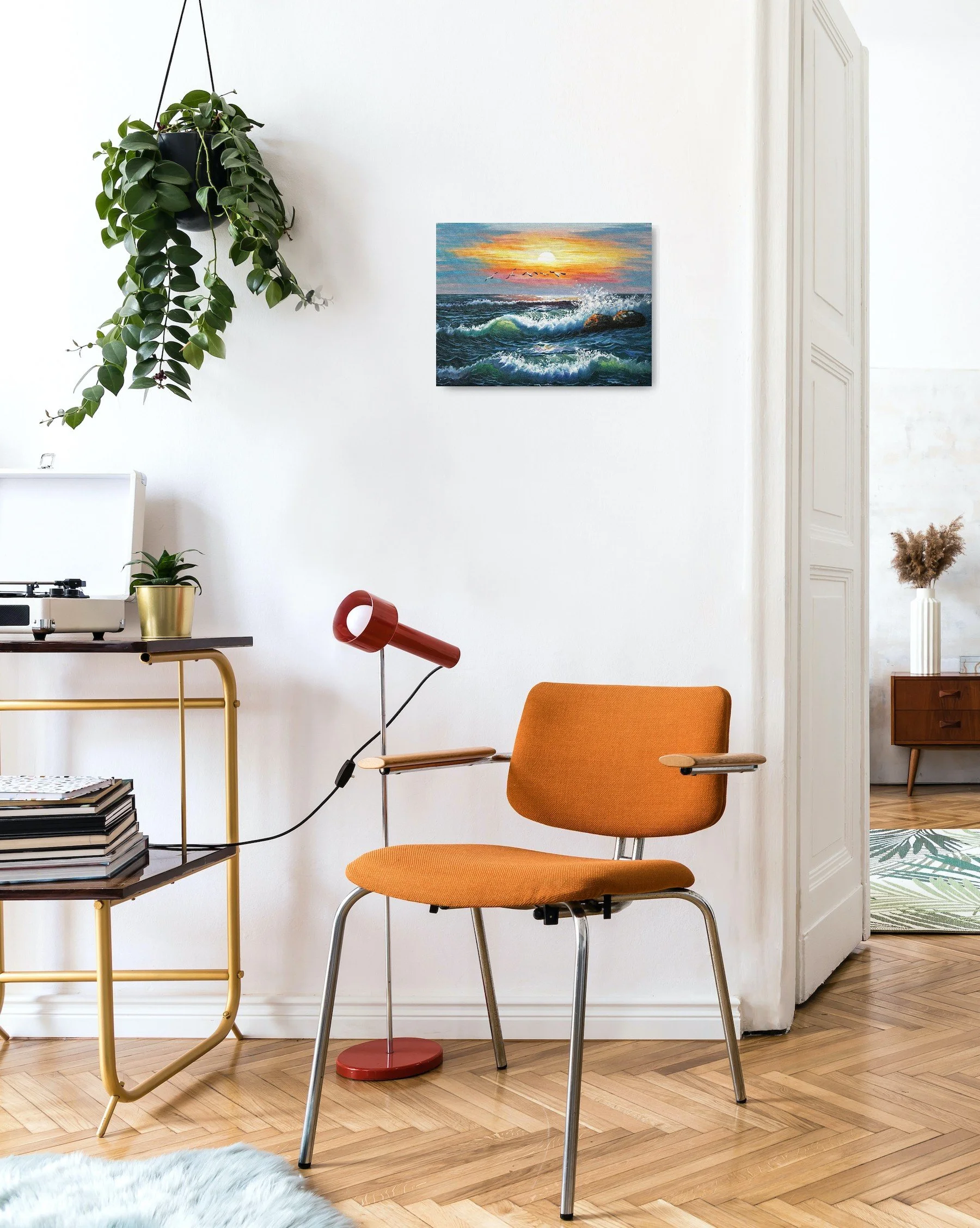 Artrooms20241108122335.jpg