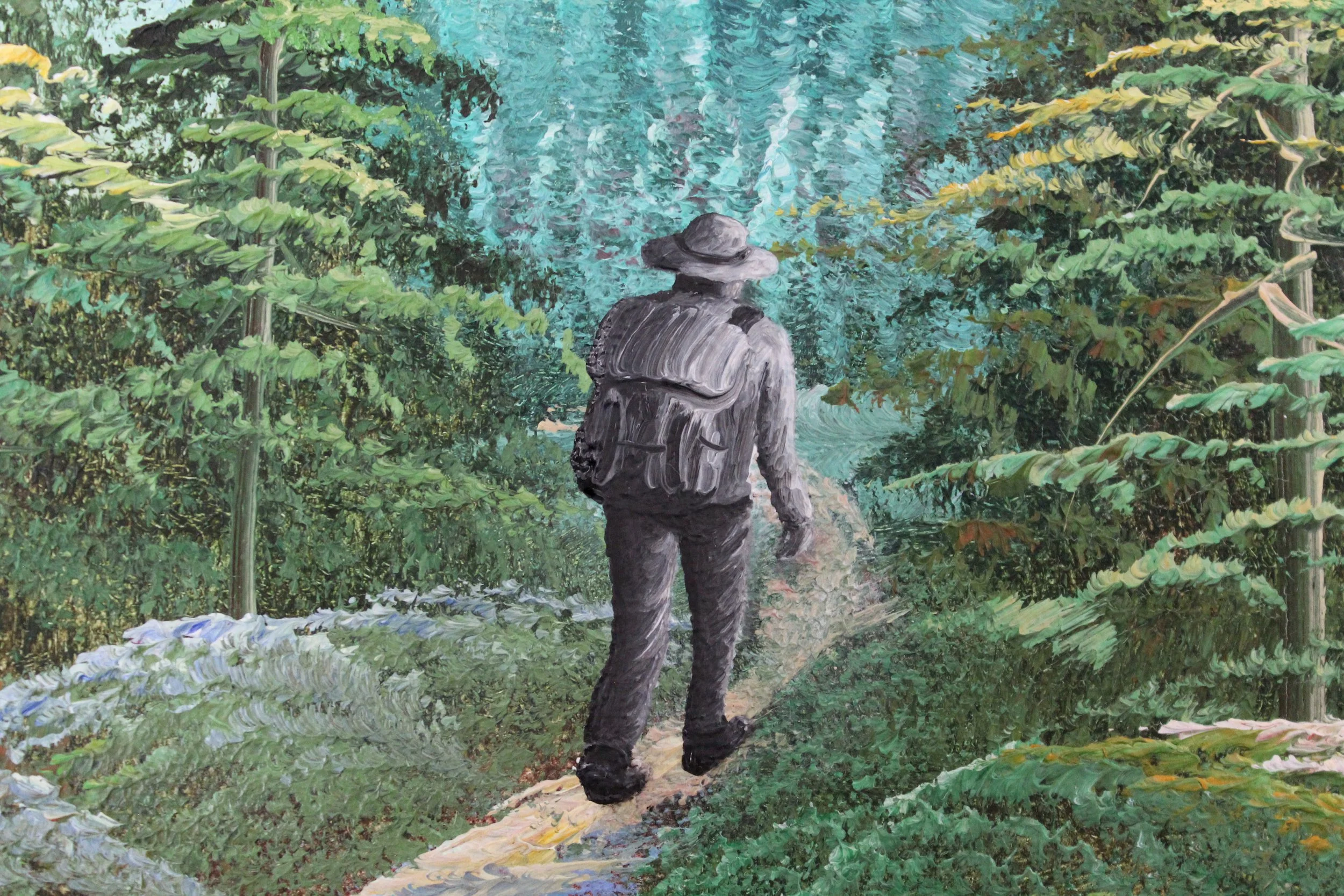 closeup-painted-wanderer.JPG