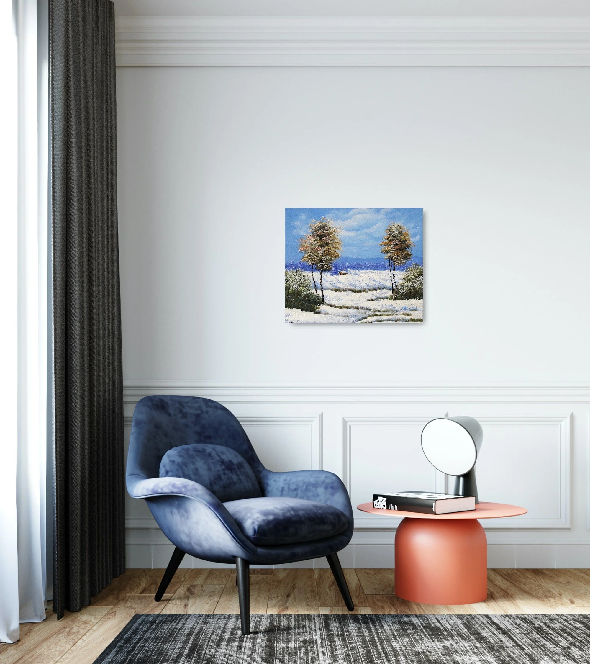Artrooms20250819225946.jpg