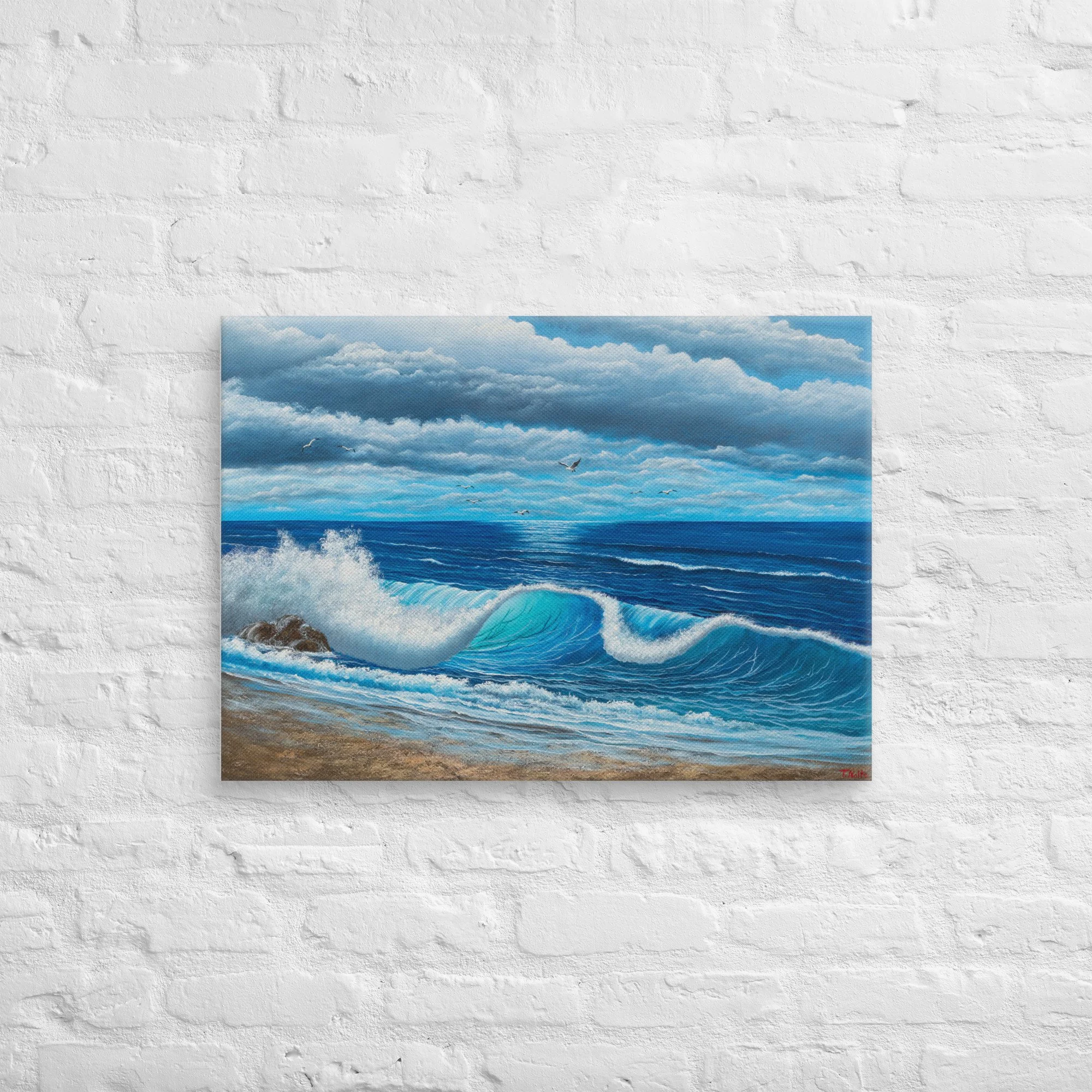 canvas-(in)-20x28-front-6a39a40d9ae14.jpg
