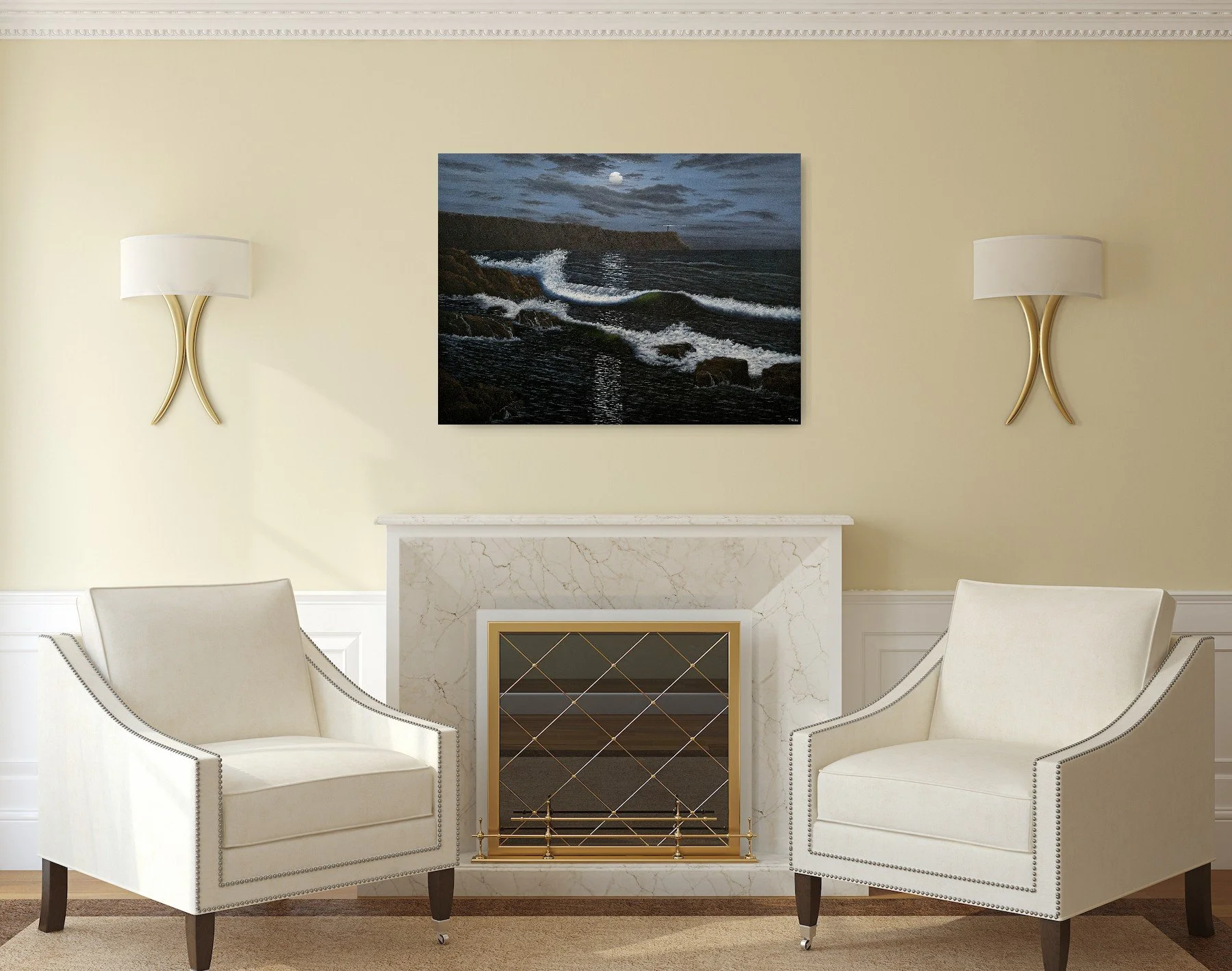 Artrooms20240902142906.jpg