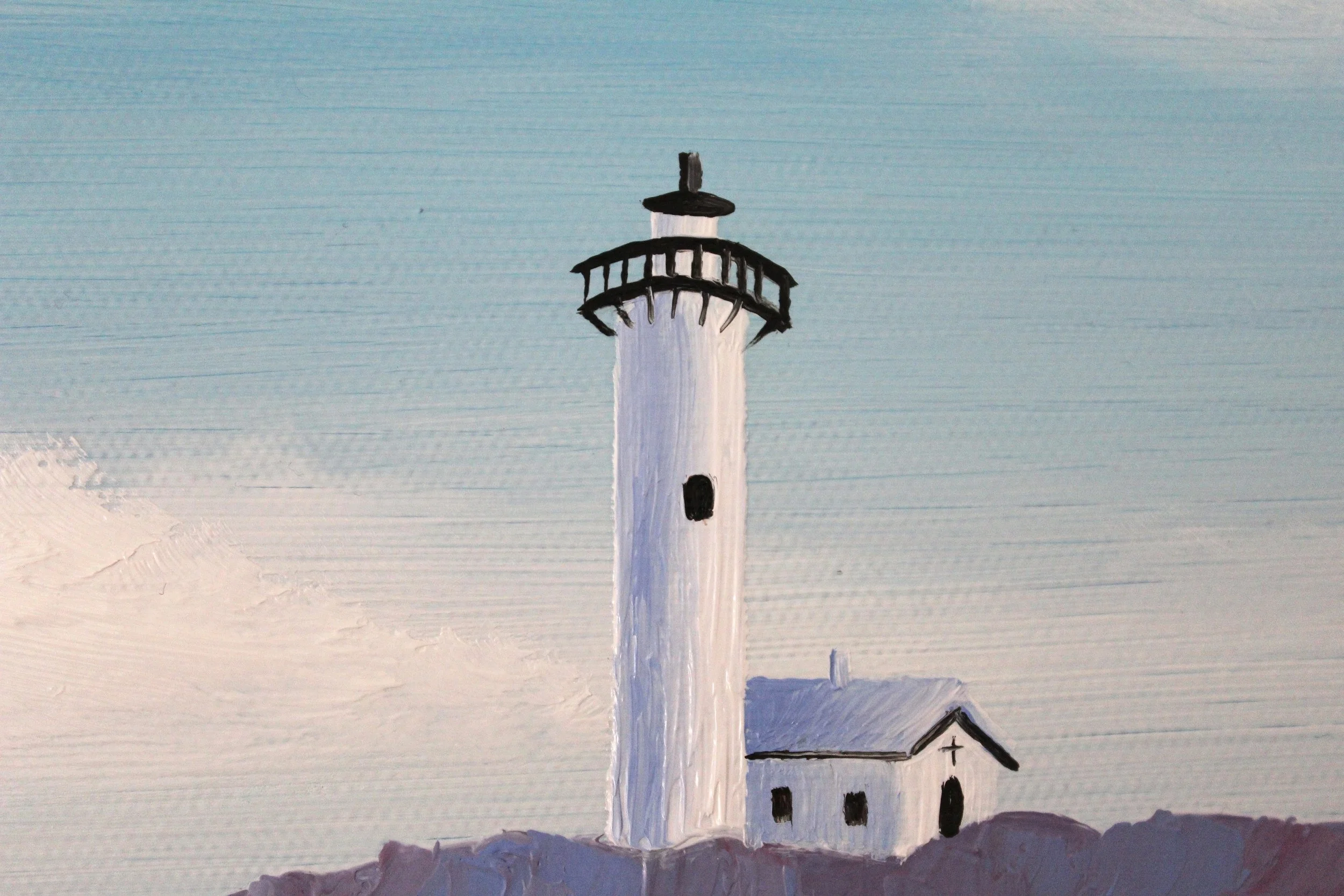 painted-lighthouse.JPG