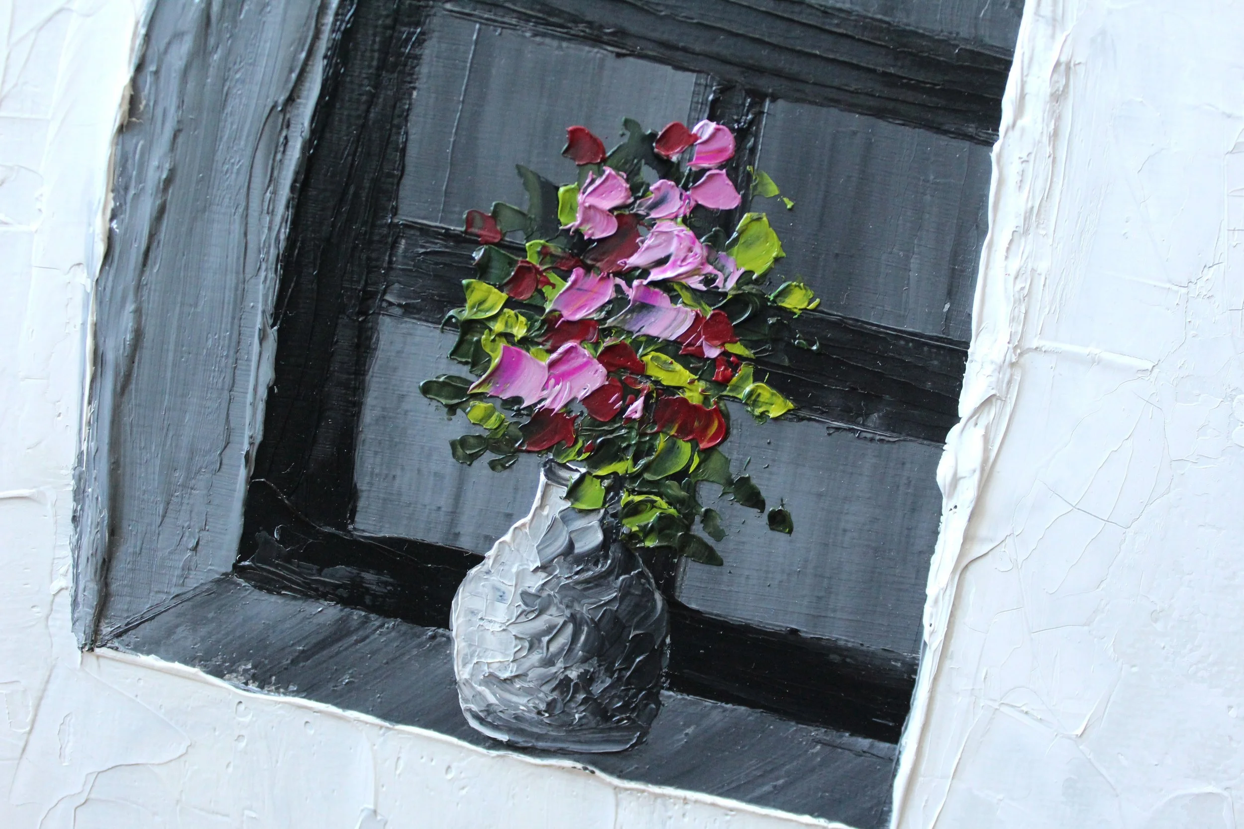 blumen-im-fenster-closeup.JPG