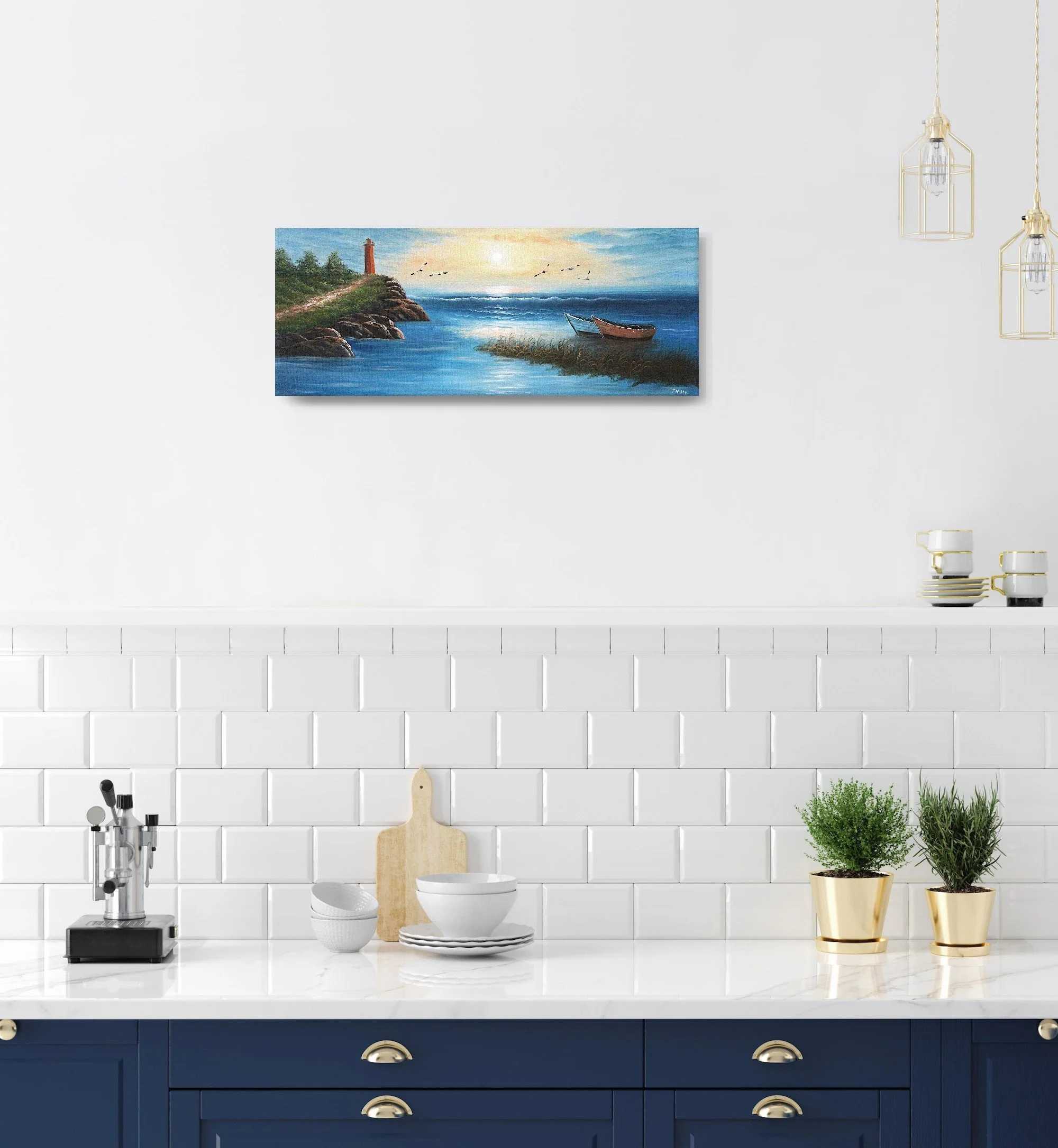 Artrooms20241105235122.jpg