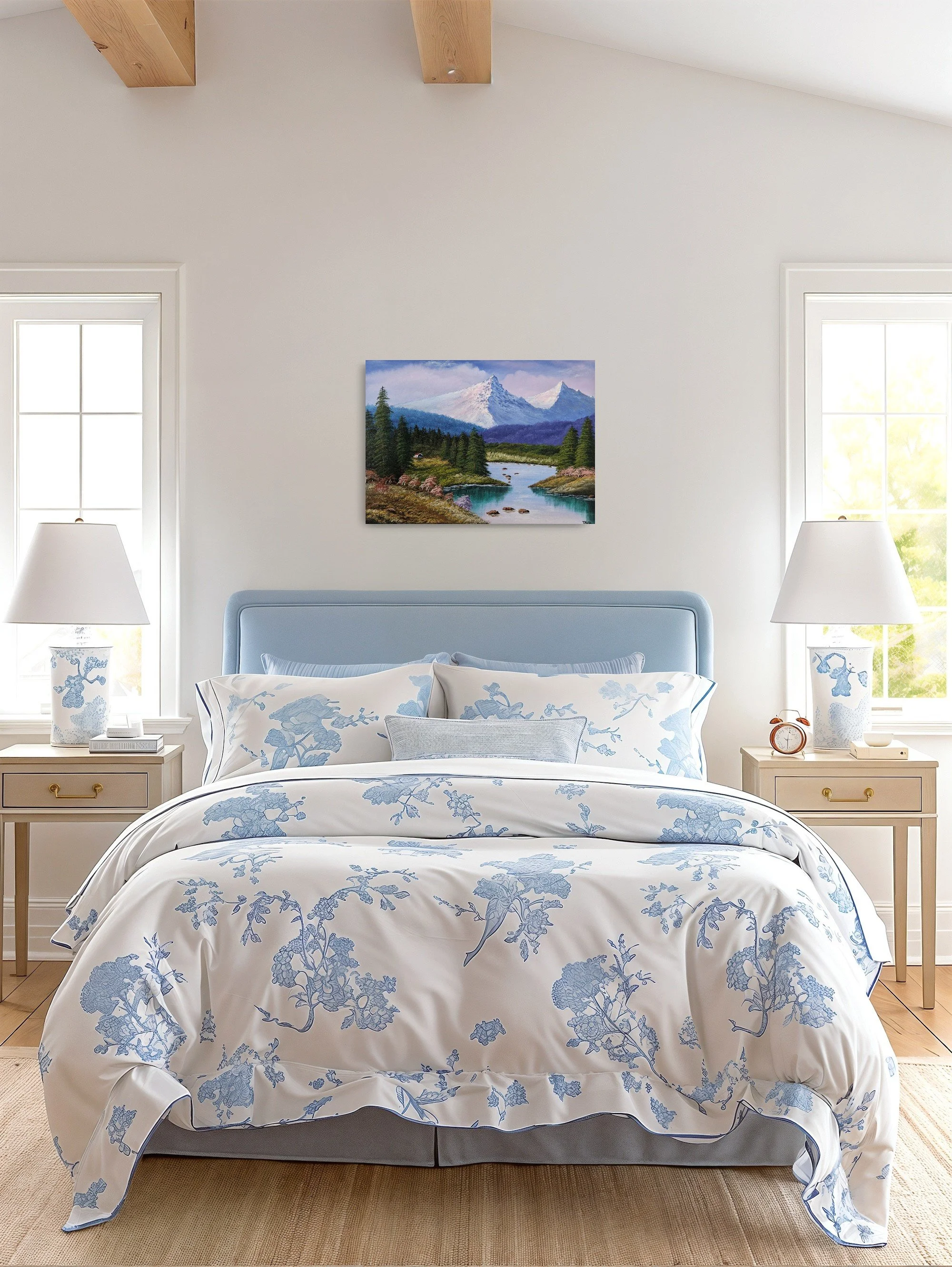 Artrooms20250712140454.jpg