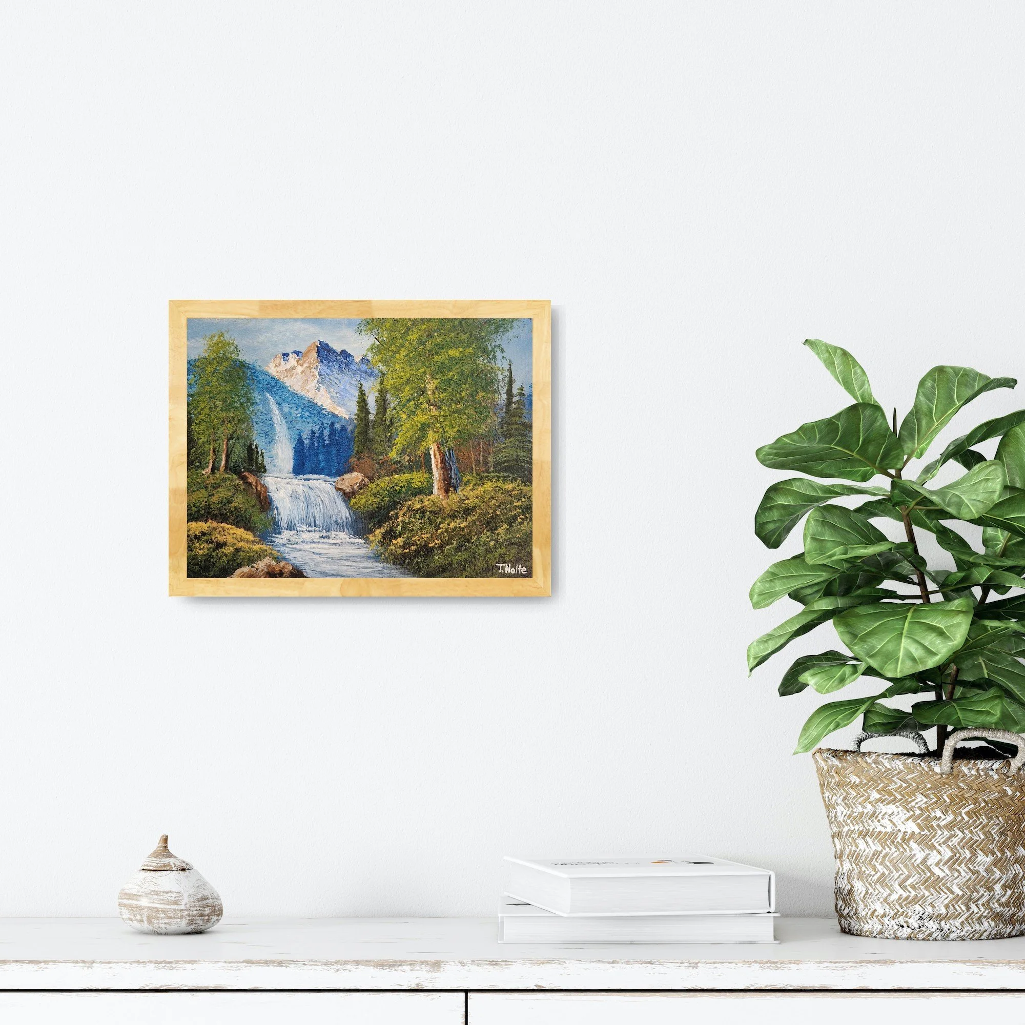Artrooms20250306011217.jpg