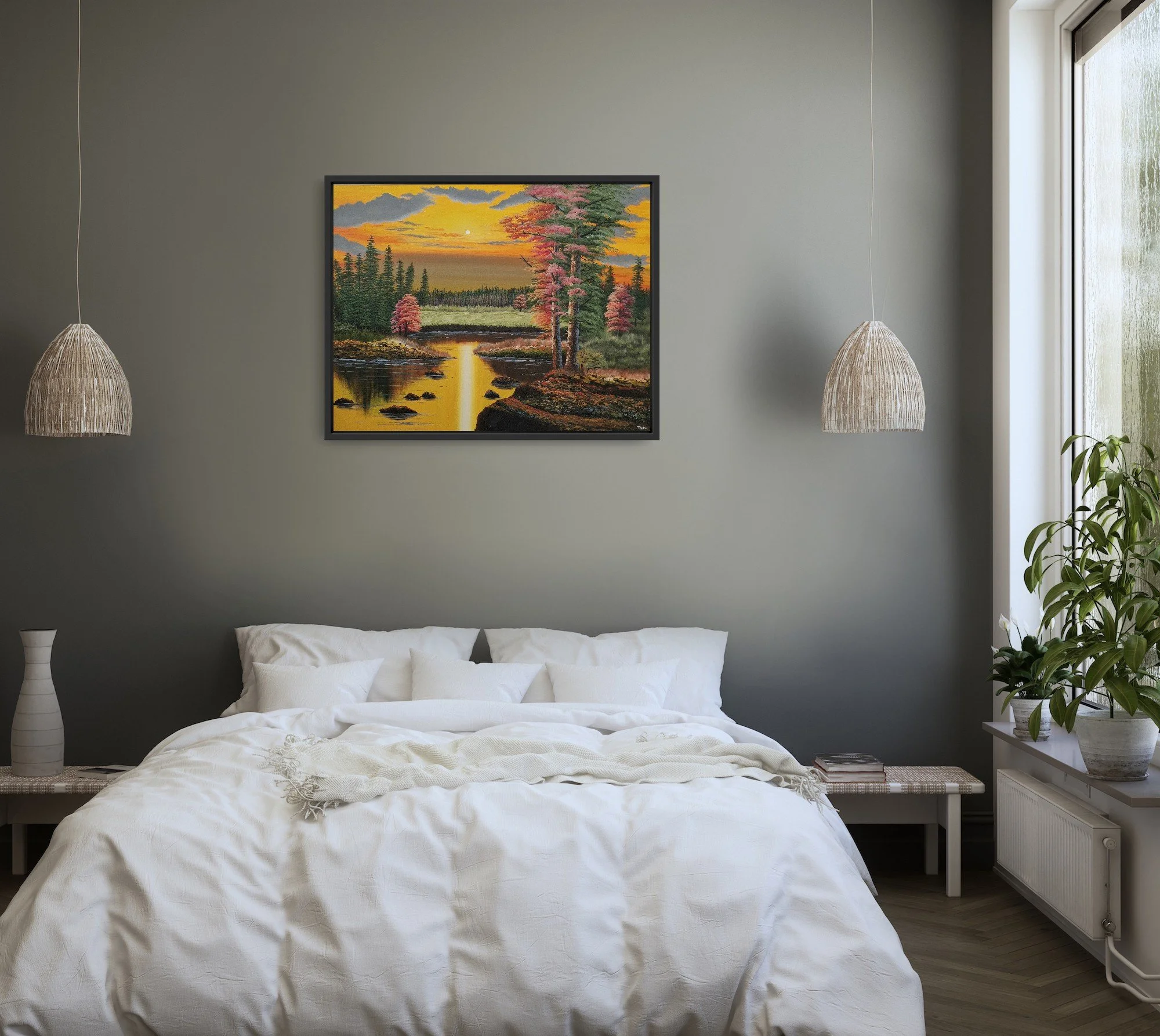 Artrooms20241026121324.jpg