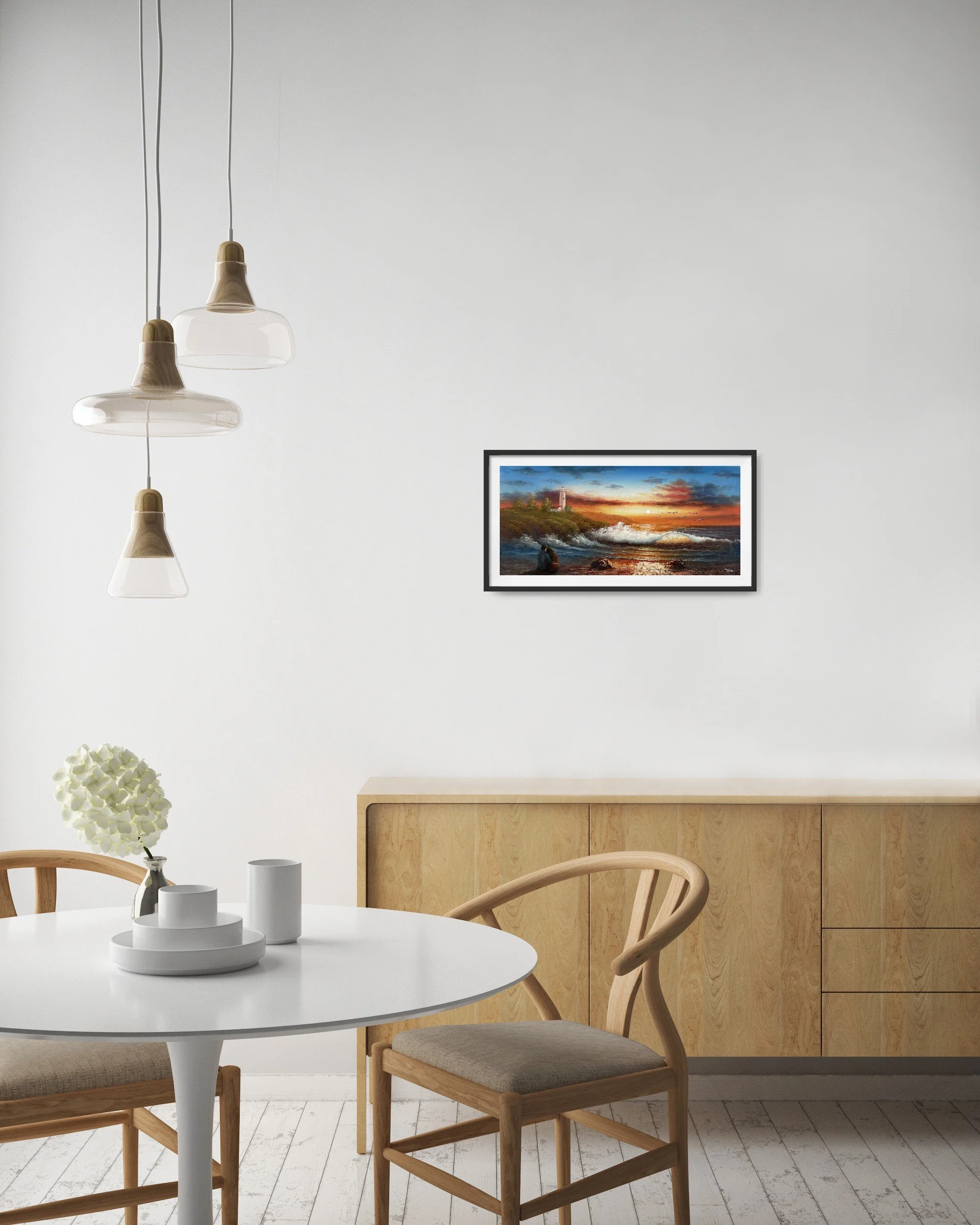 Artrooms20250705213152.jpg