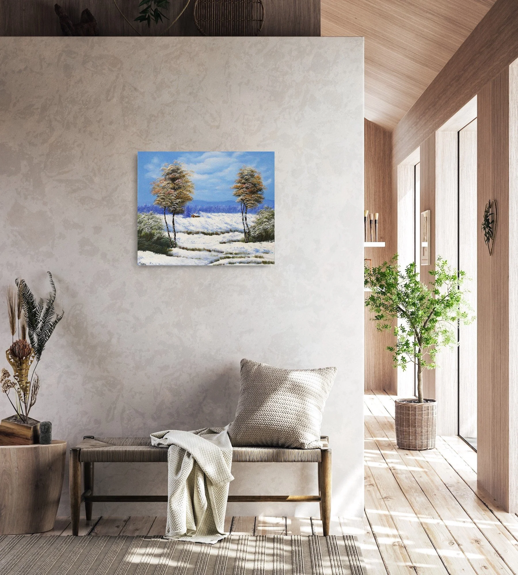 Artrooms20250819225901.jpg
