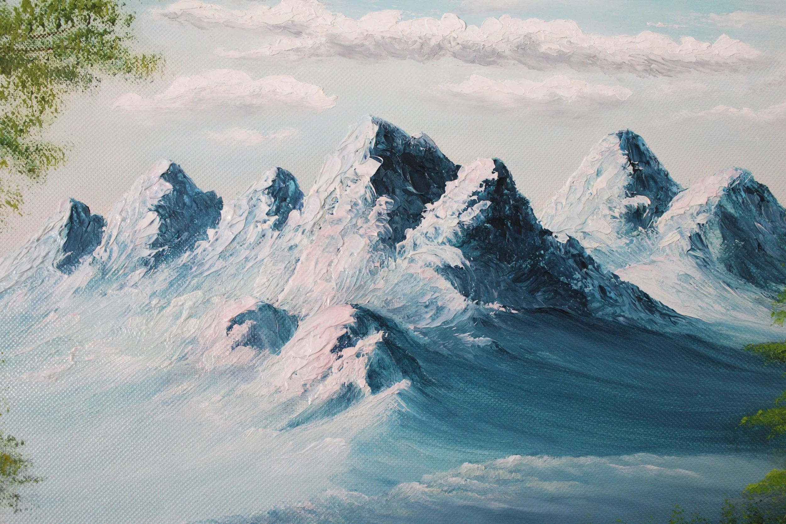 mountains-spring-fantasy-detail-shot.JPG