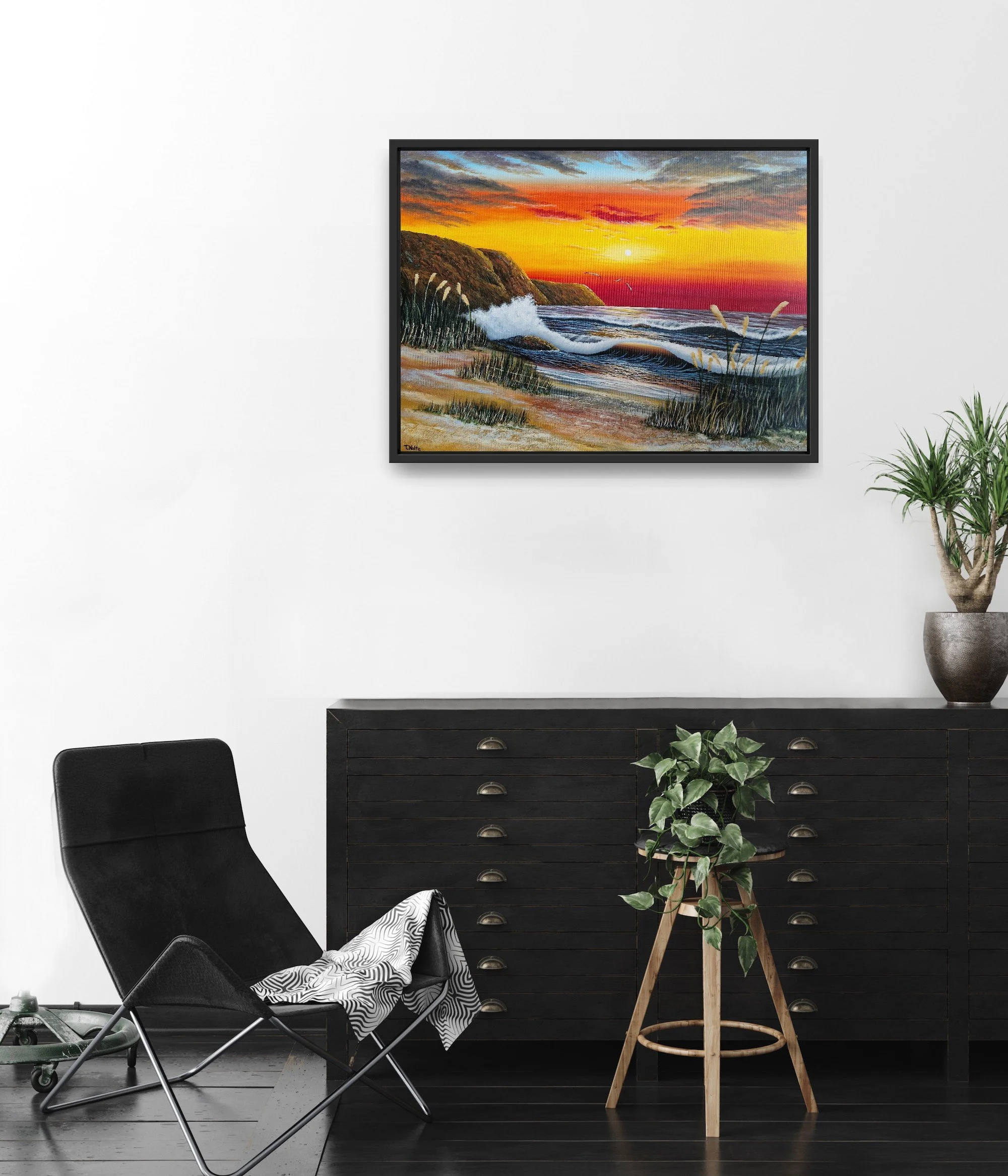 Artrooms20240413140200.jpg
