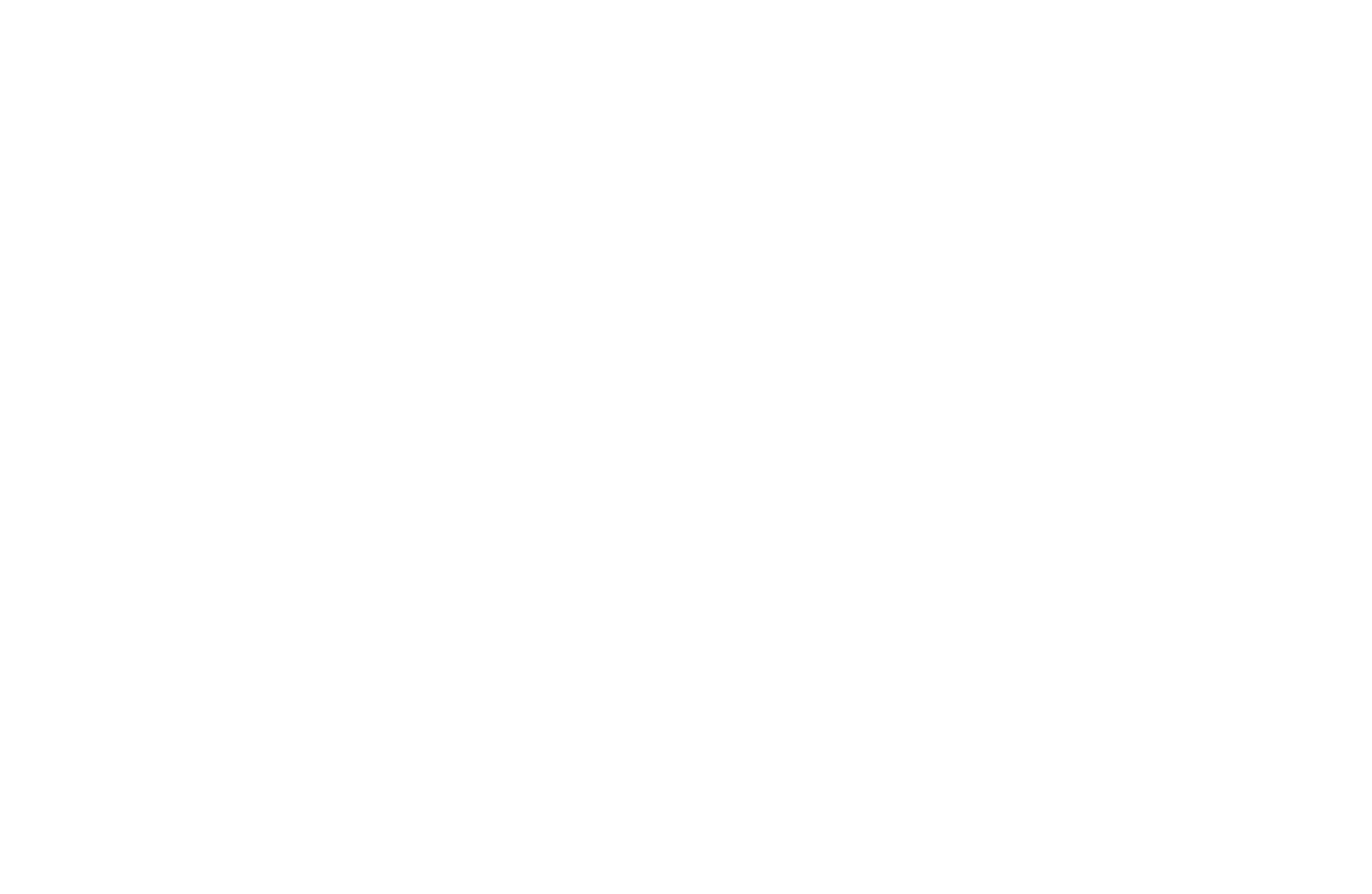 TLWH-AMDOC.png