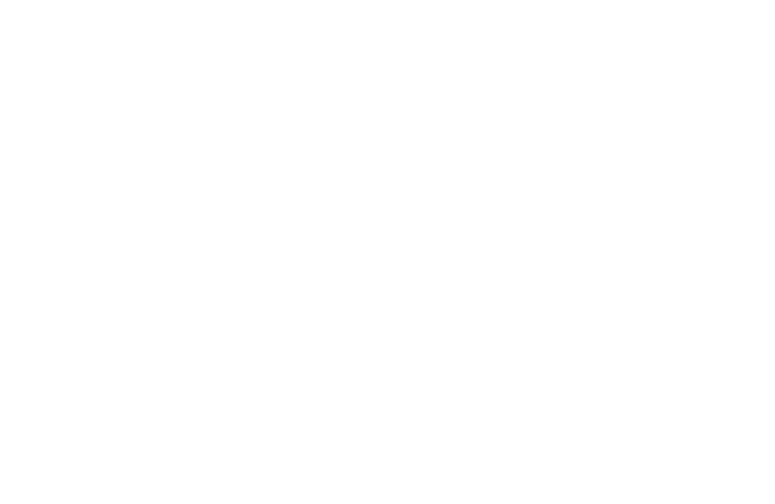 TLWH-5Point.png