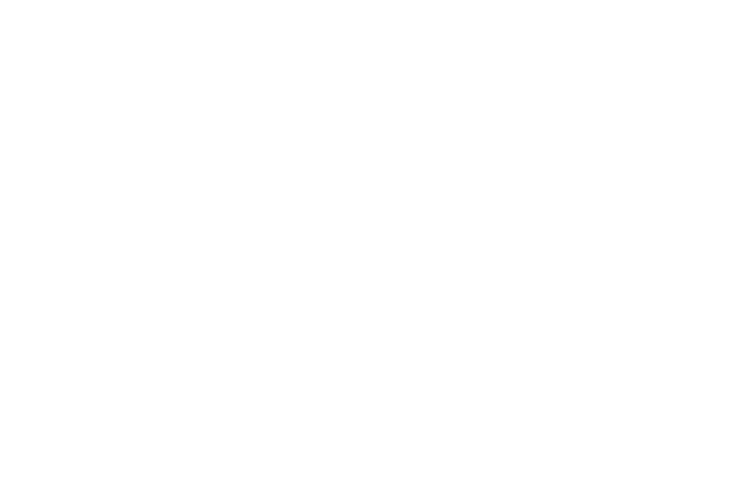 TLWH-Mountainfilm.png
