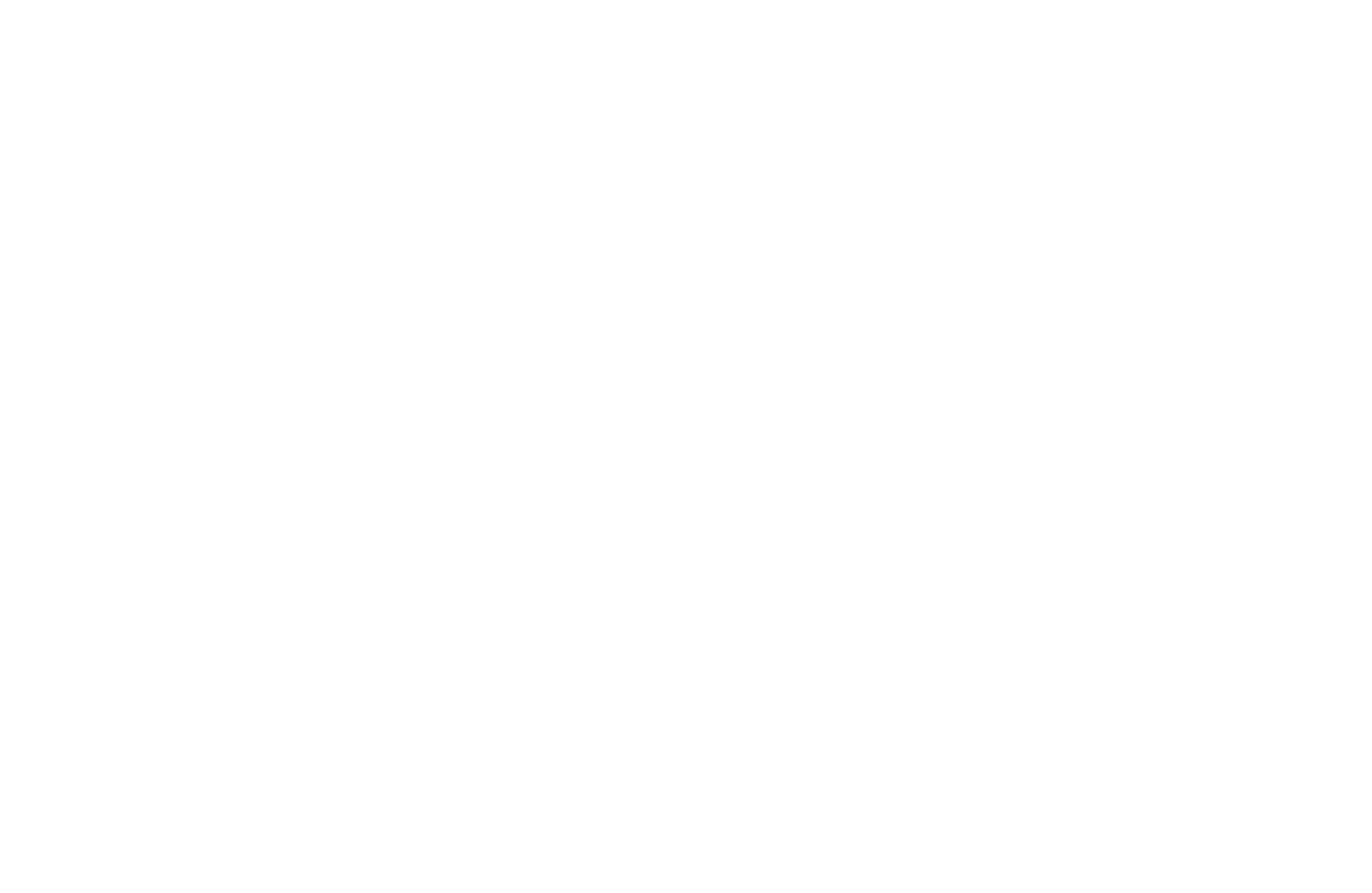 TLWH-Flagstaff.png
