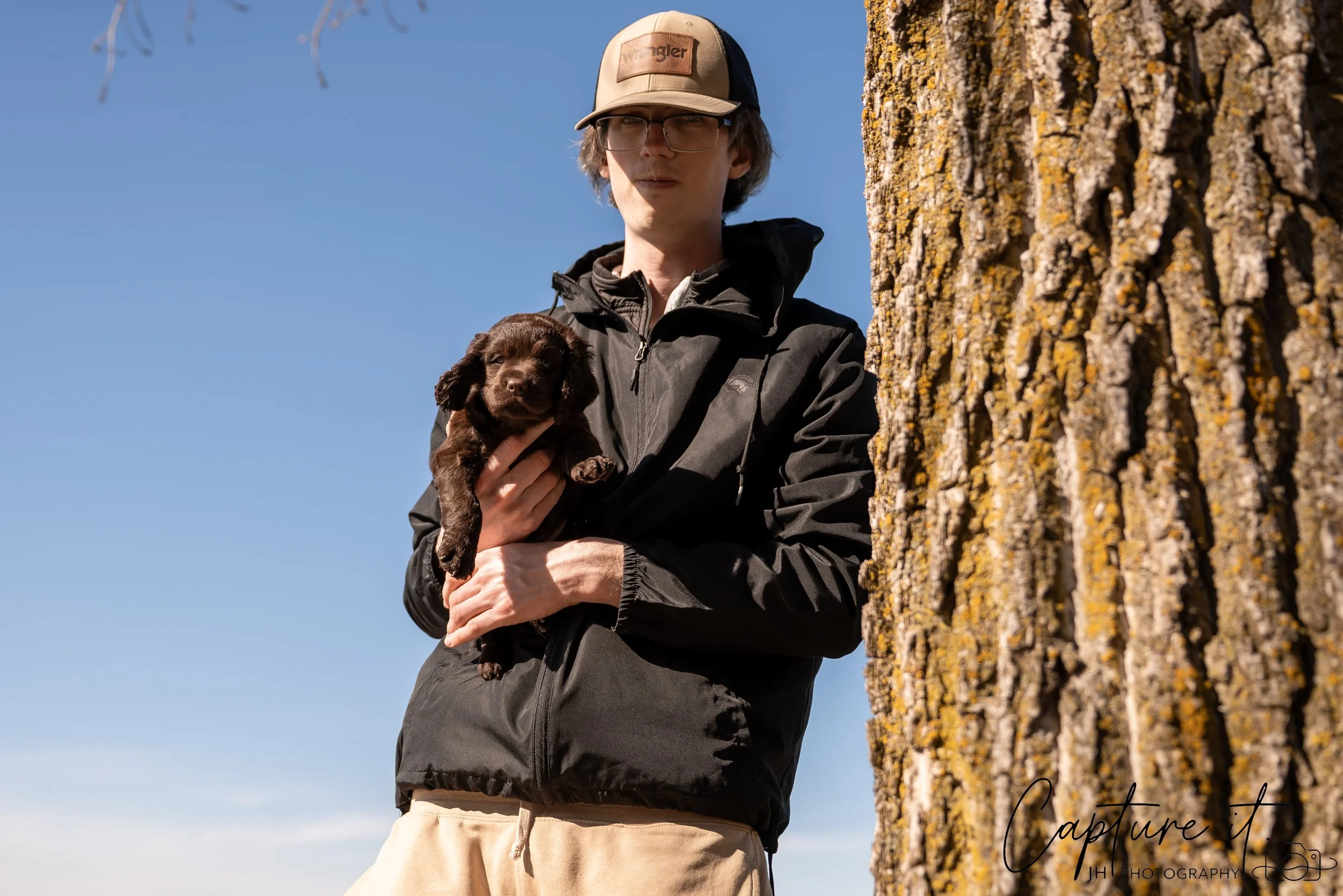 jsch0406nksvdcj - 404-14.jpg