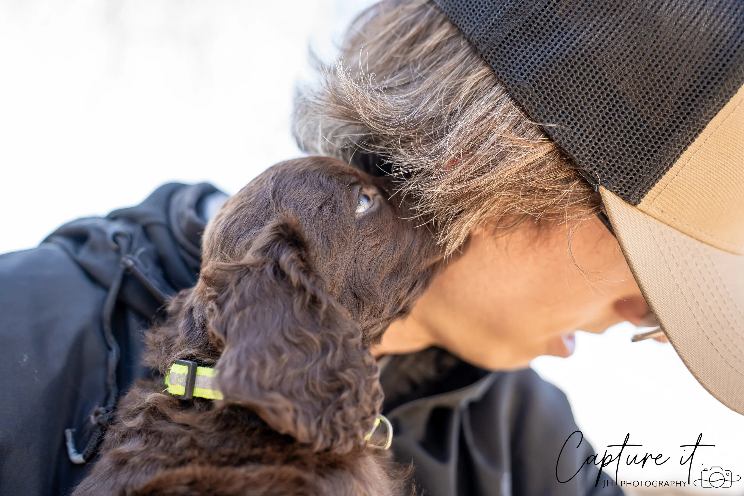 jsch0406nksvdcj - 404-17.jpg