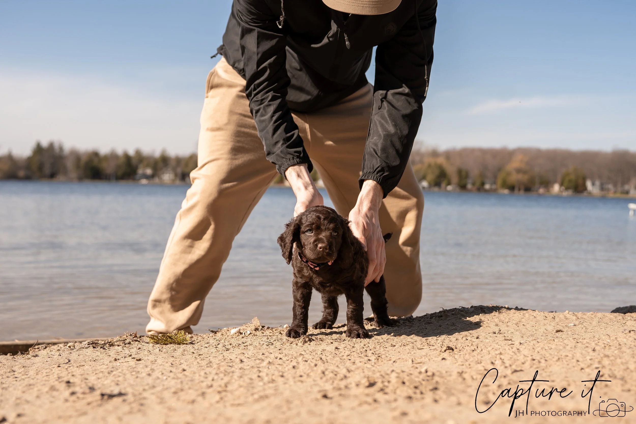 jsch0406nksvdcj - 404-26.jpg