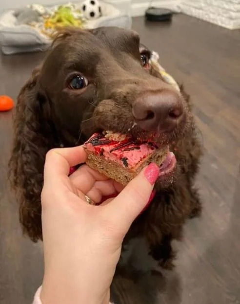 Super Sweet!