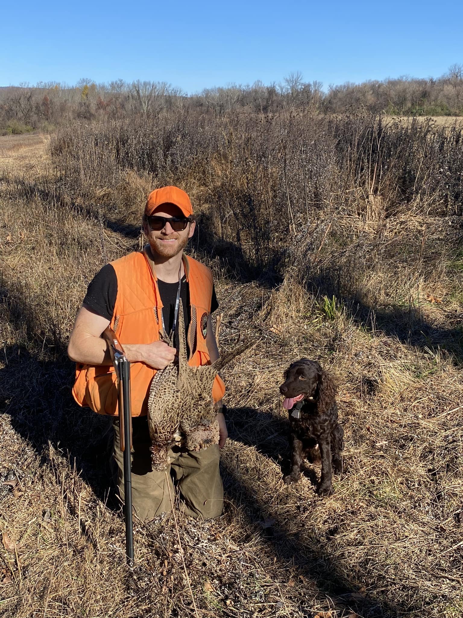 Making memories