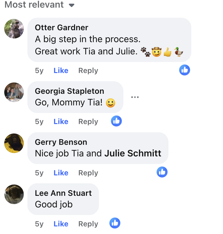 Screenshot 2026-03-06 at 4.45.27 PM.png