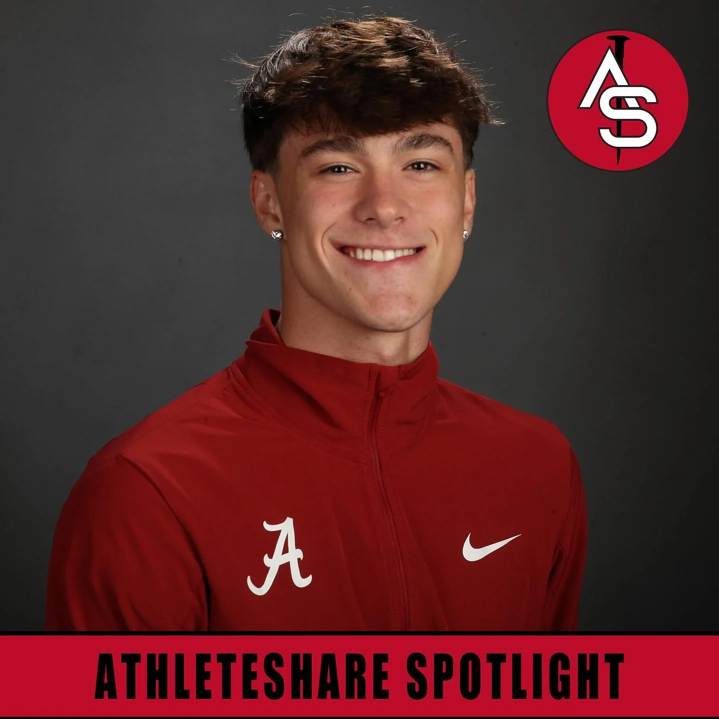 Introducing Athlete Spotlights!!

John O&rsquo;Donnell&rsquo;s story of faith is just one of many that you&rsquo;ll hear on October 23rd! Come hear his testimony and why he and other athletes continue to put their faith in Jesus Christ.

See you ther