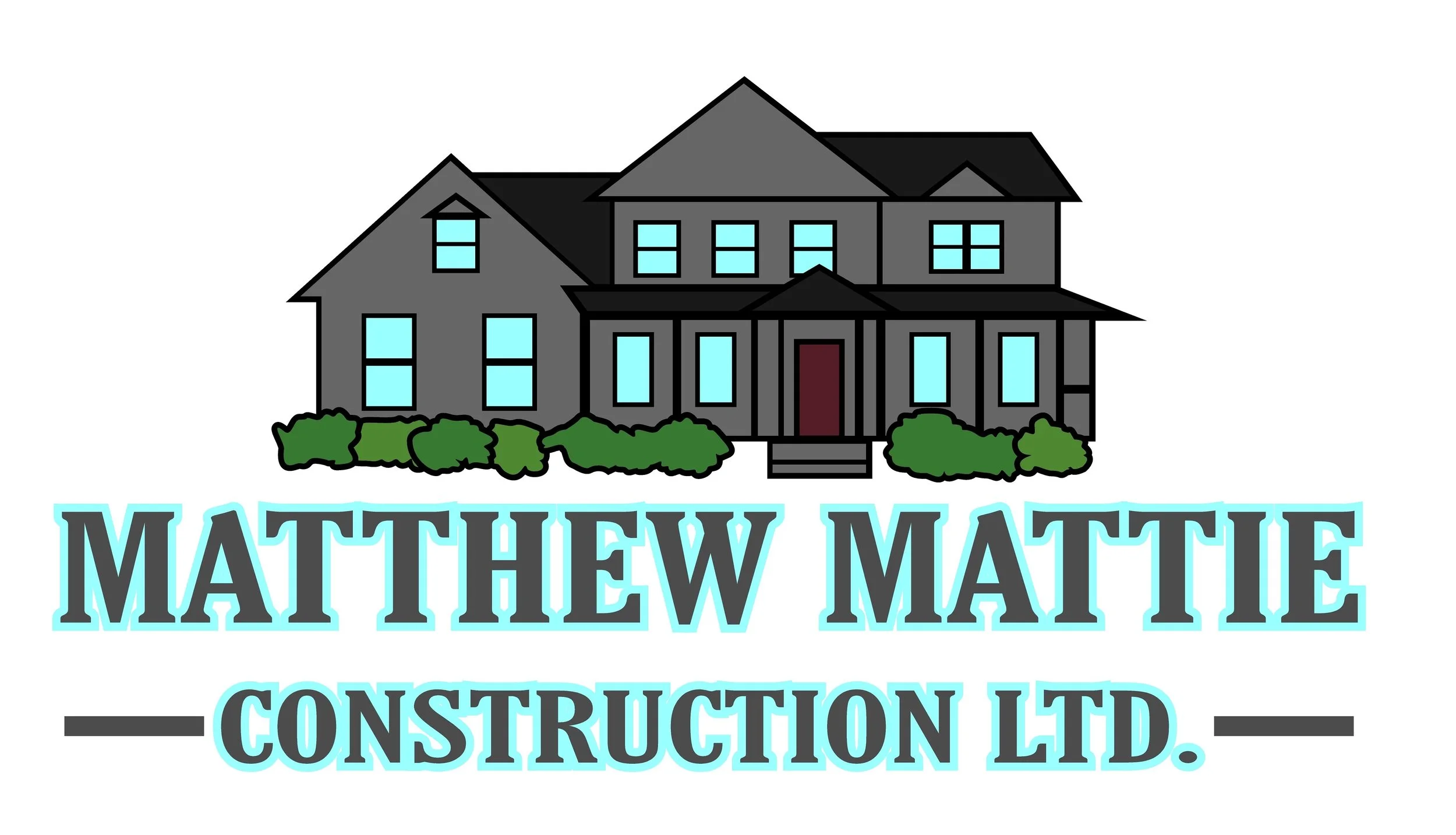 matthew mattie const old logo.jpg
