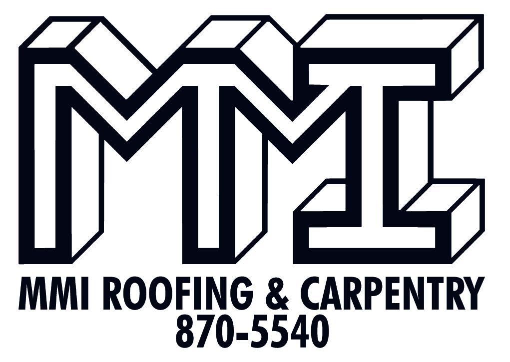 MMI Roofing and Carpentry Logo.png