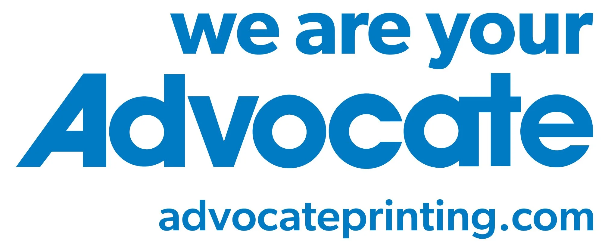We are your Advocate_02_Web copy.jpg